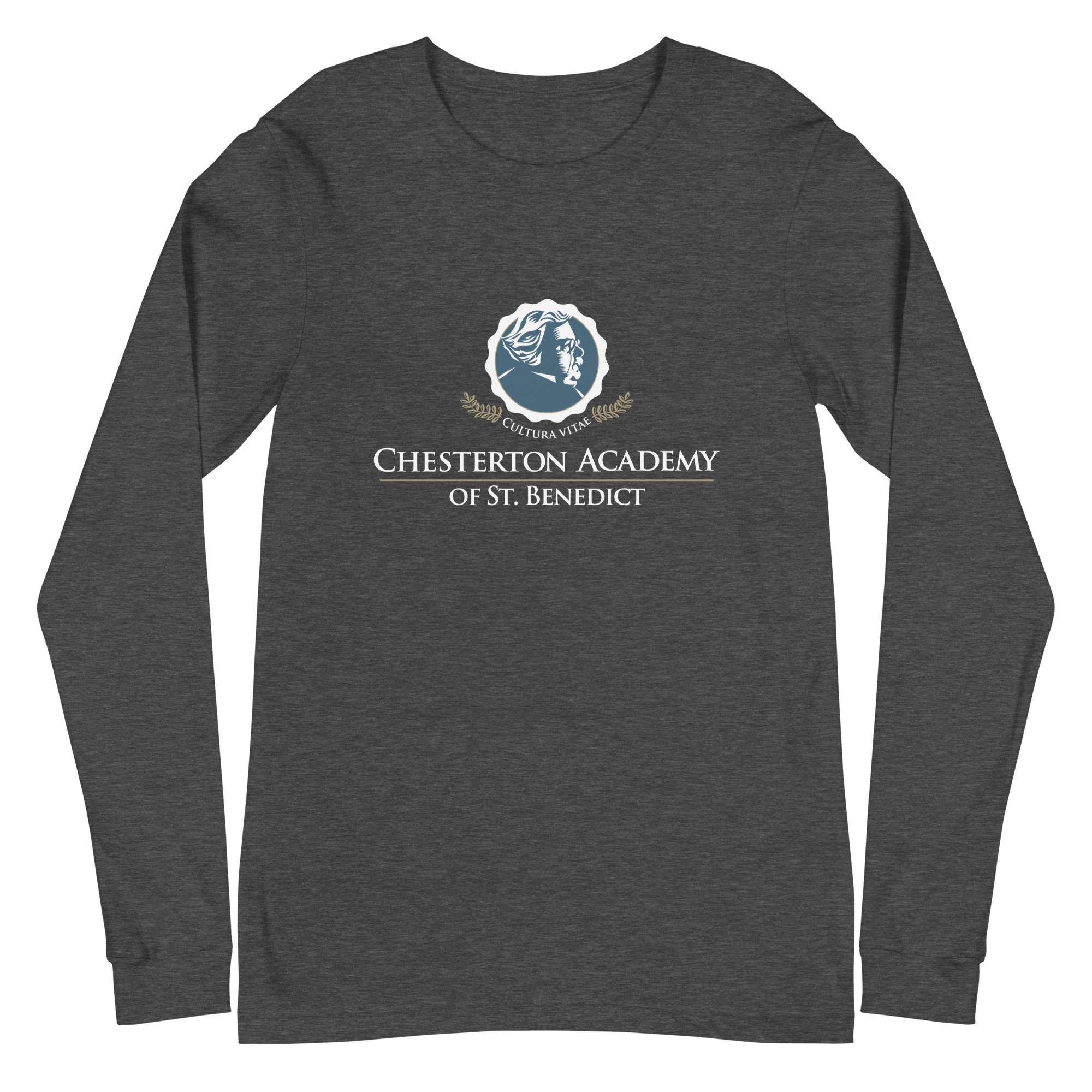 unisex-long-sleeve-tee-dark-grey-heather-front-68757d4fe2dc0.jpg