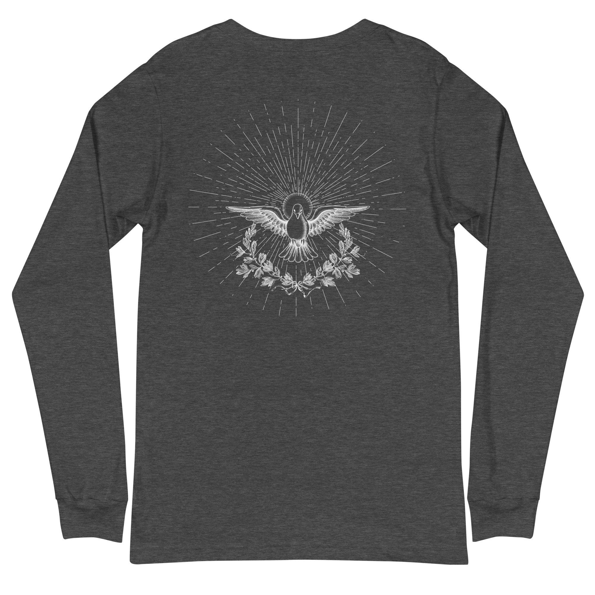 unisex-long-sleeve-tee-dark-grey-heather-back-68757d4fe4108.jpg