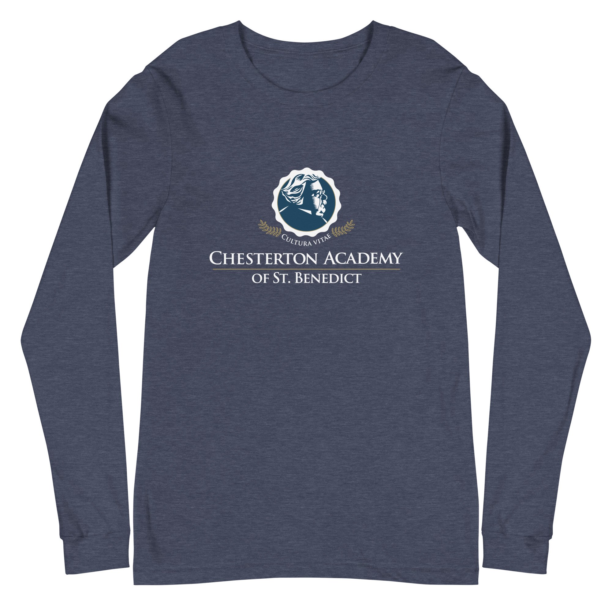 unisex-long-sleeve-tee-heather-navy-front-68757d4fe5aeb.jpg