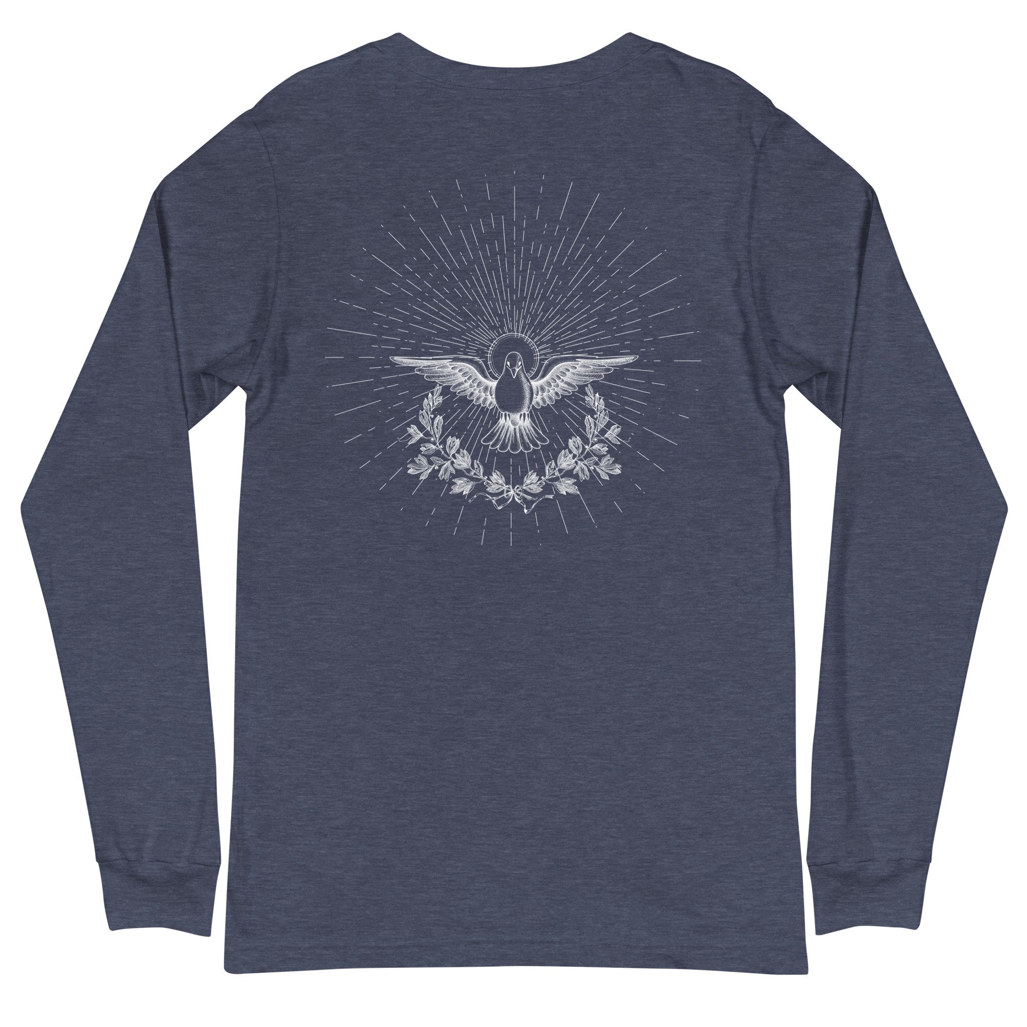 unisex-long-sleeve-tee-heather-navy-back-68757d4fe7ac5.jpg