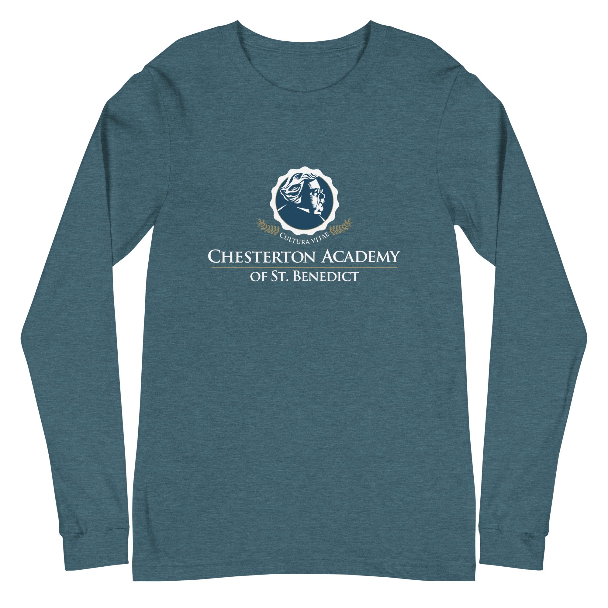 unisex-long-sleeve-tee-heather-deep-teal-front-68757d4fea092.jpg