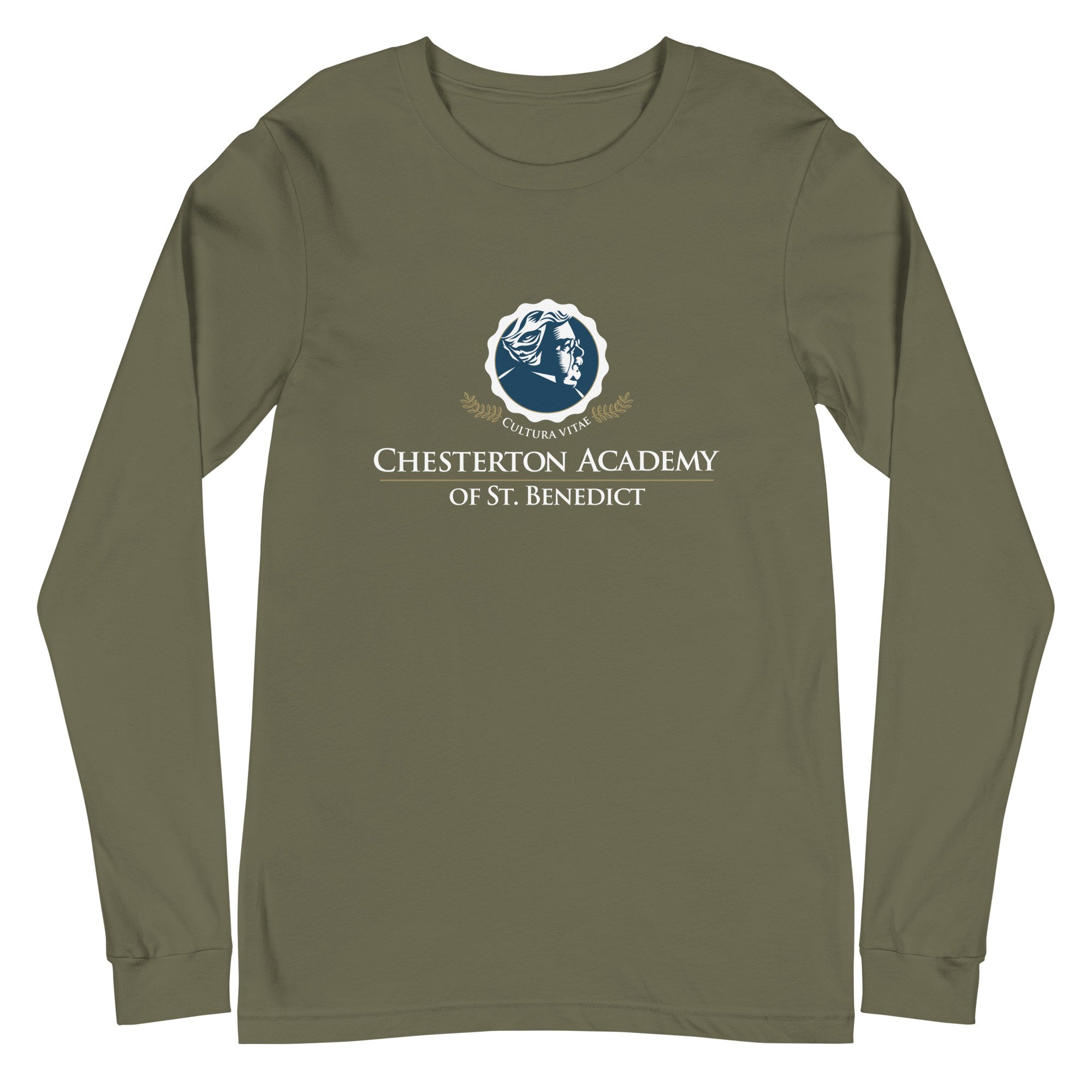 unisex-long-sleeve-tee-military-green-front-68757d4feed61.jpg