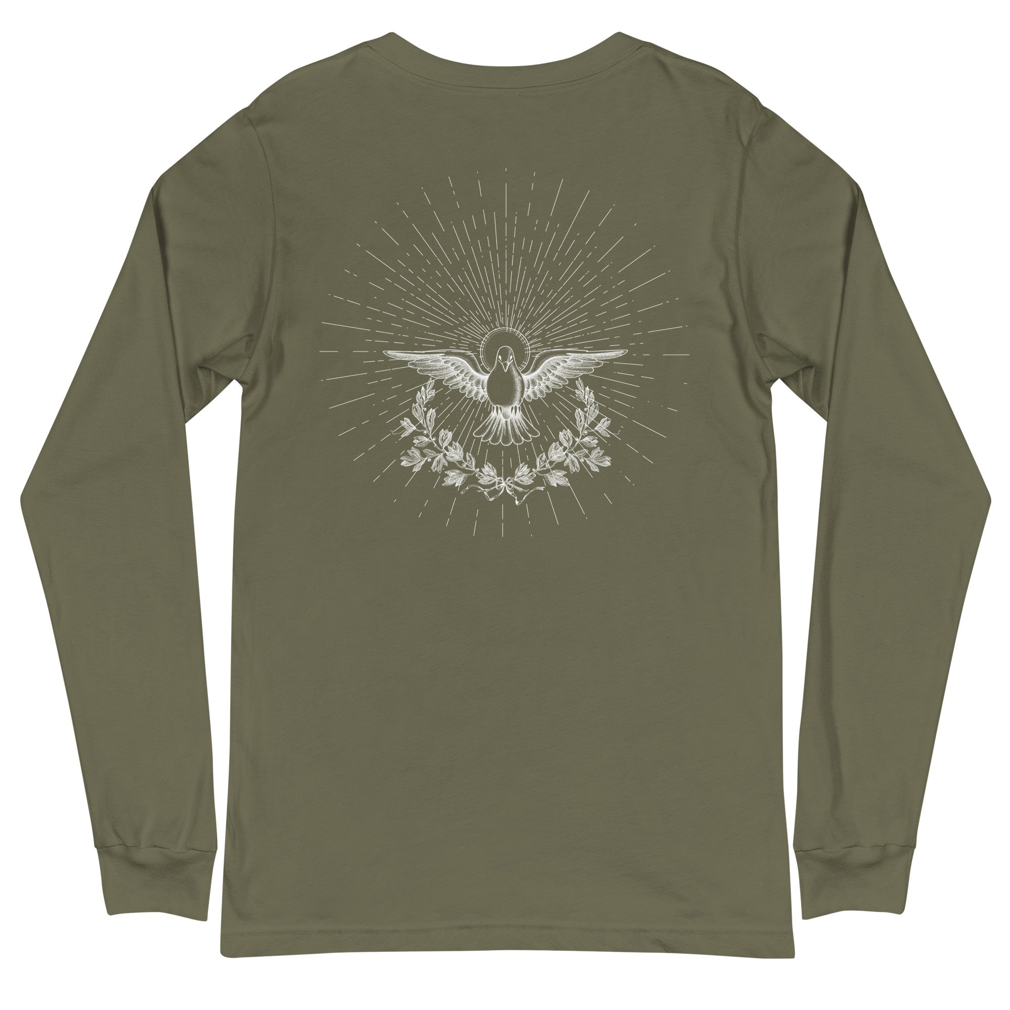 unisex-long-sleeve-tee-military-green-back-68757d4ff0a40.jpg