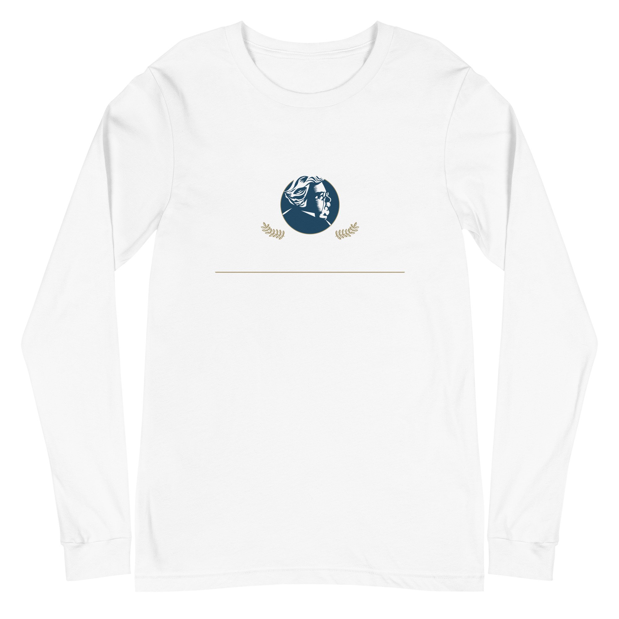 unisex-long-sleeve-tee-white-front-68757d4ff2a27.jpg
