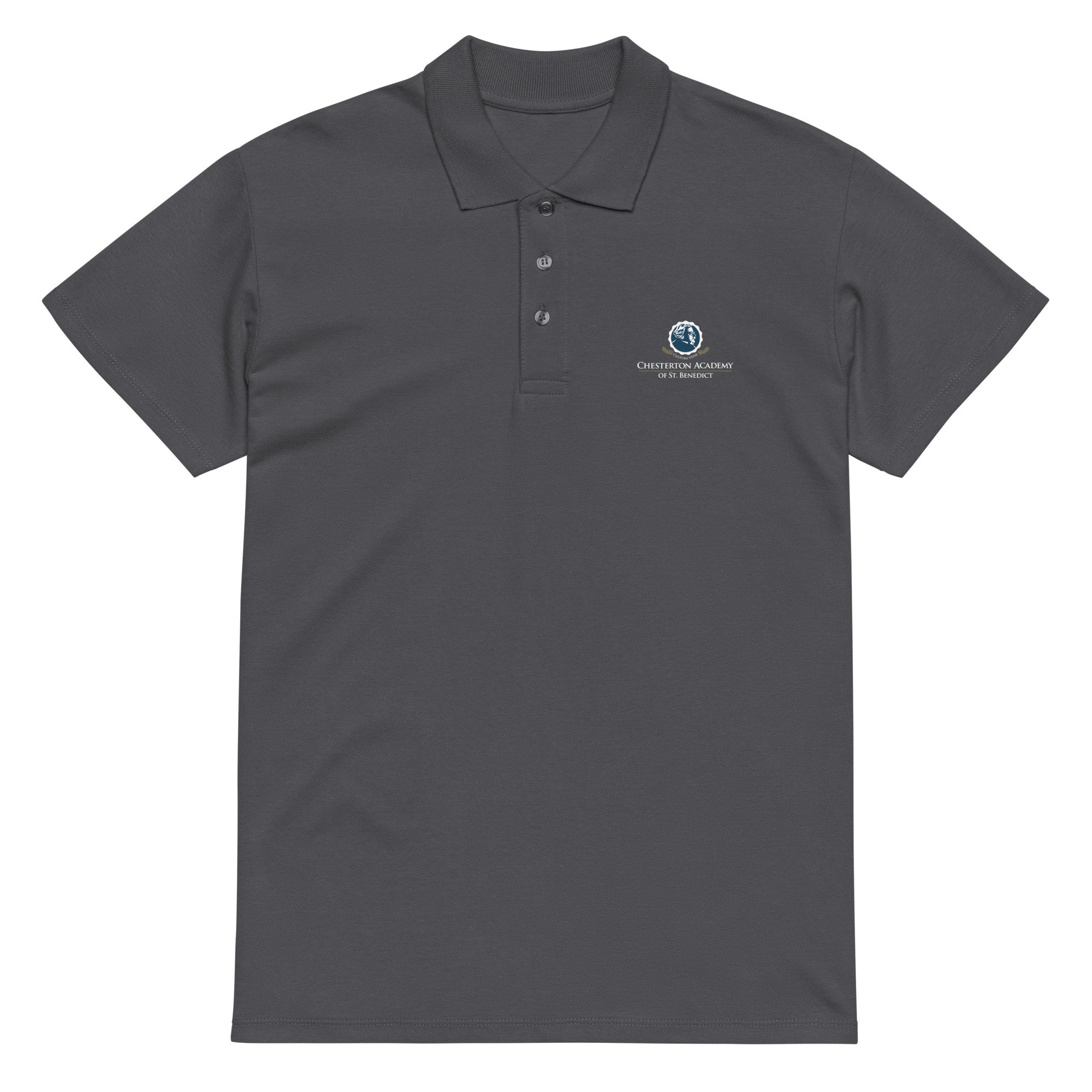 unisex-premium-pique-polo-shirt-mouse-grey-front-68757d9d537bd.jpg