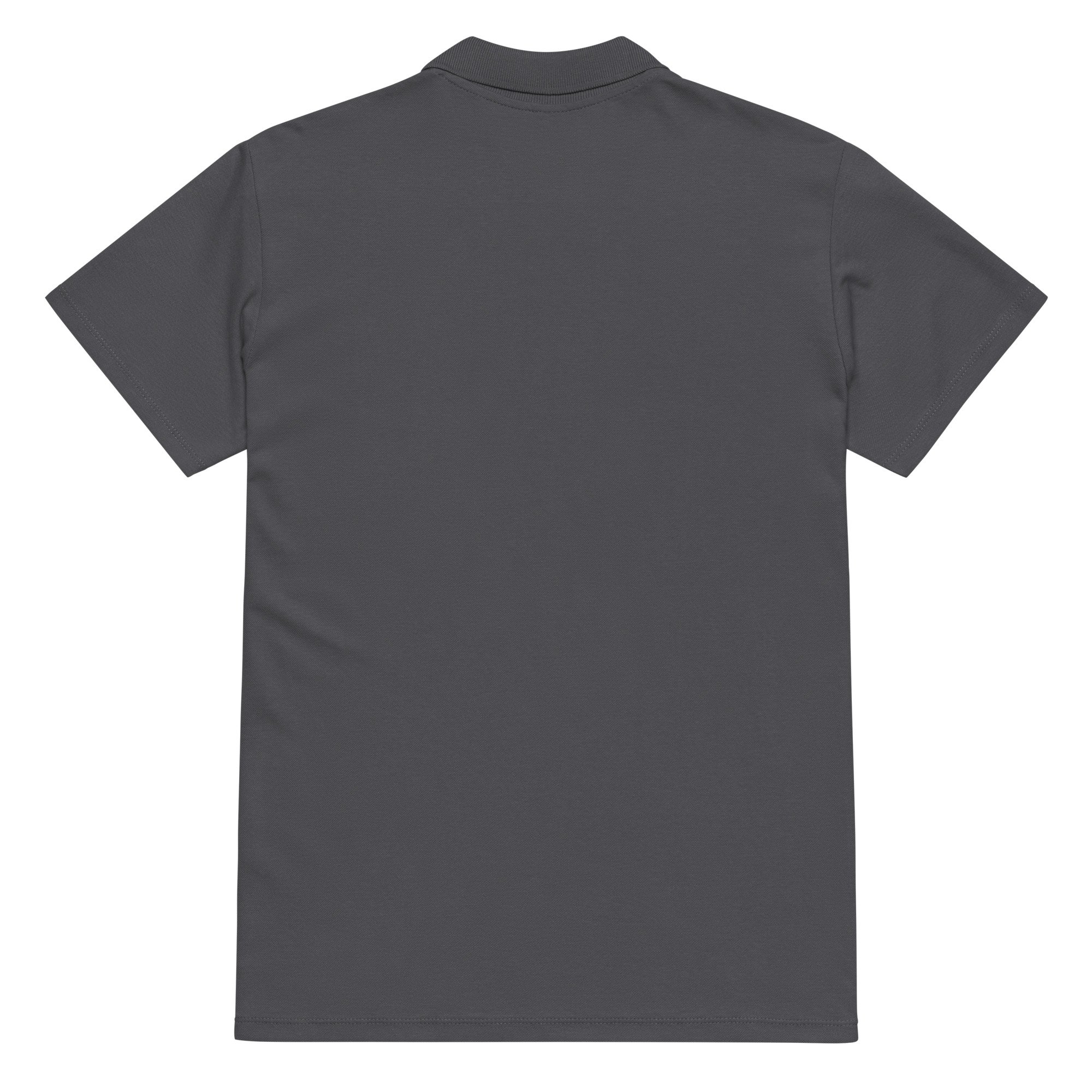 unisex-premium-pique-polo-shirt-mouse-grey-back-68757d9d53fe8.jpg