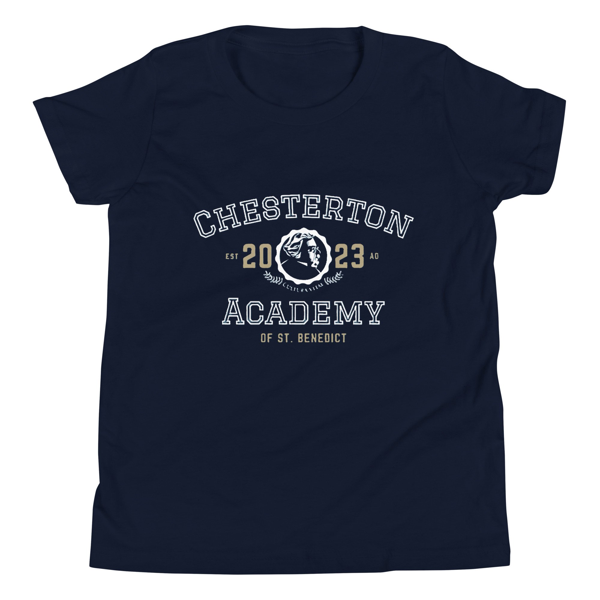 youth-staple-tee-navy-front-68757f5336af0.jpg