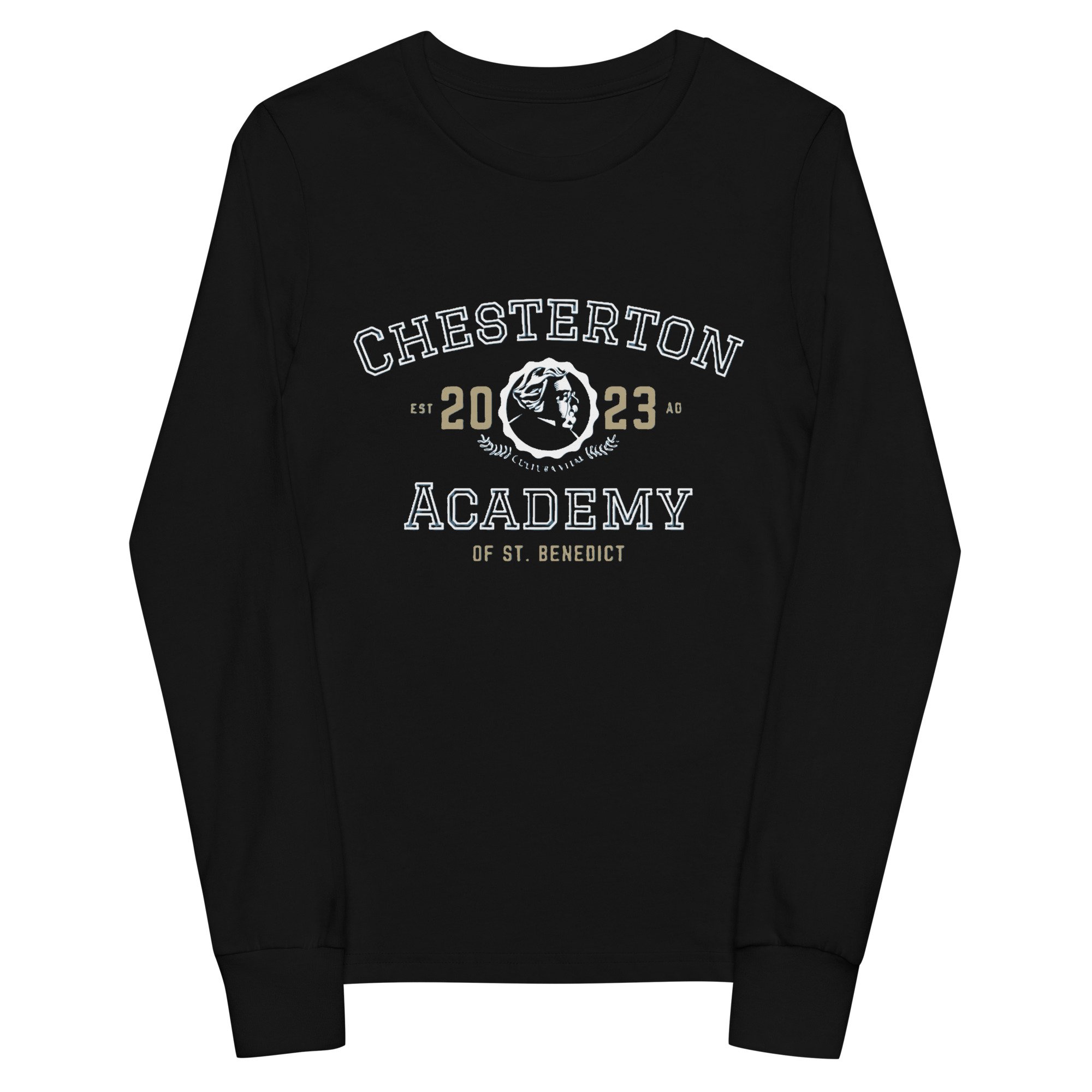 youth-long-sleeve-tee-black-front-68757fa4295fc.jpg