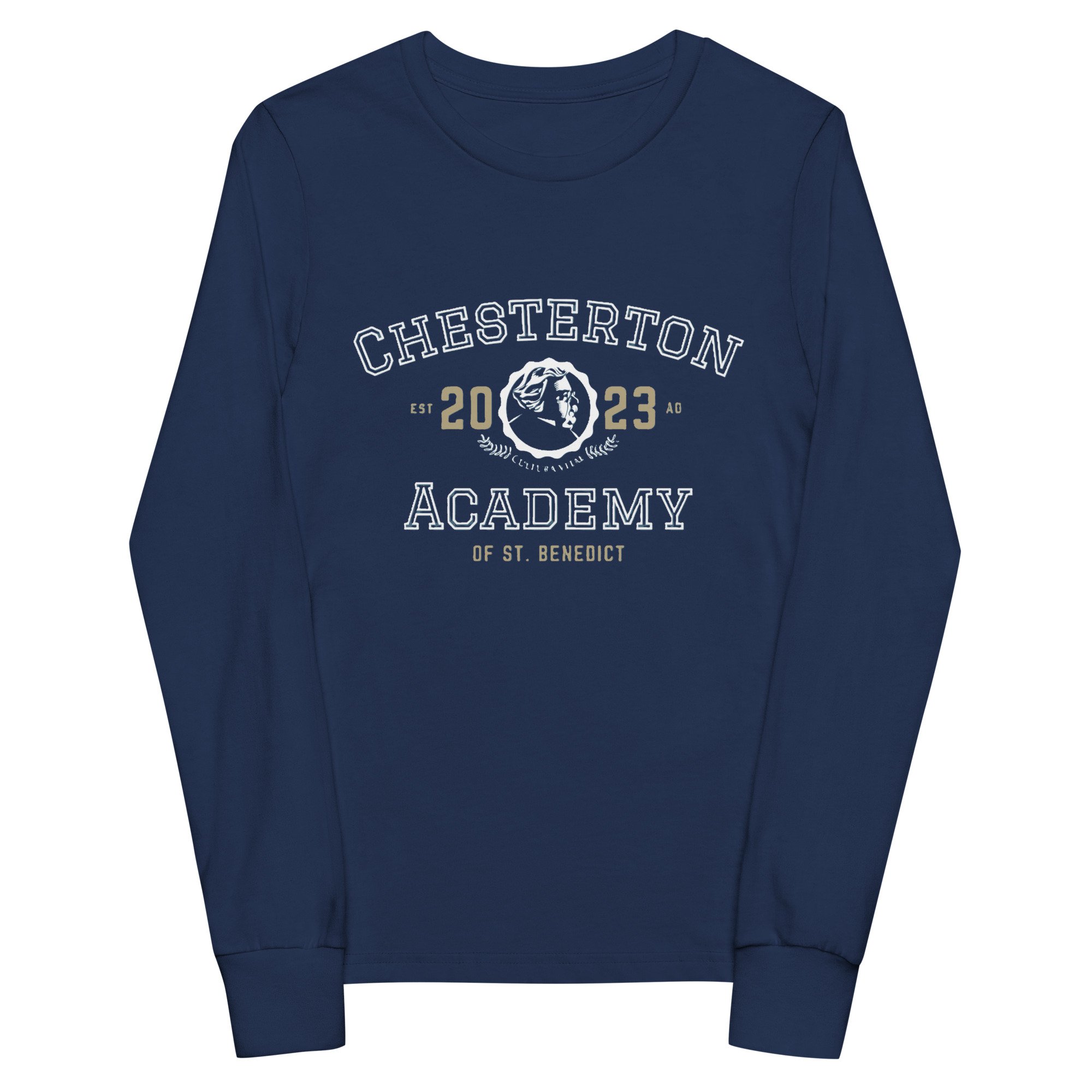 youth-long-sleeve-tee-navy-front-68757fa42a5b7.jpg