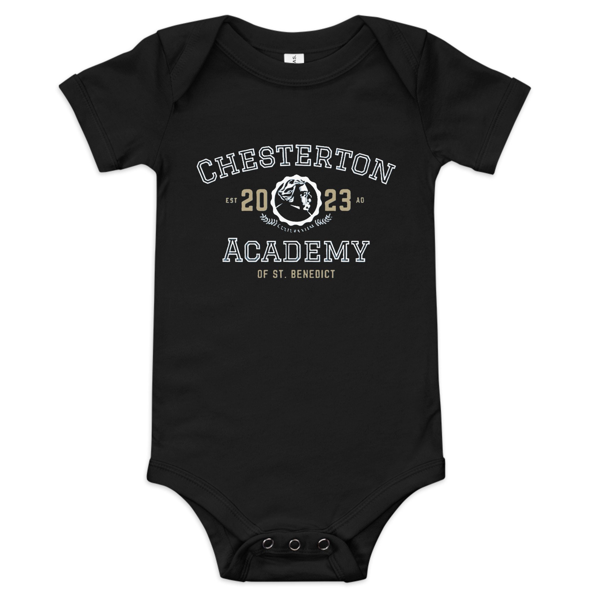 baby-short-sleeve-one-piece-black-front-687580bbef3e7.jpg