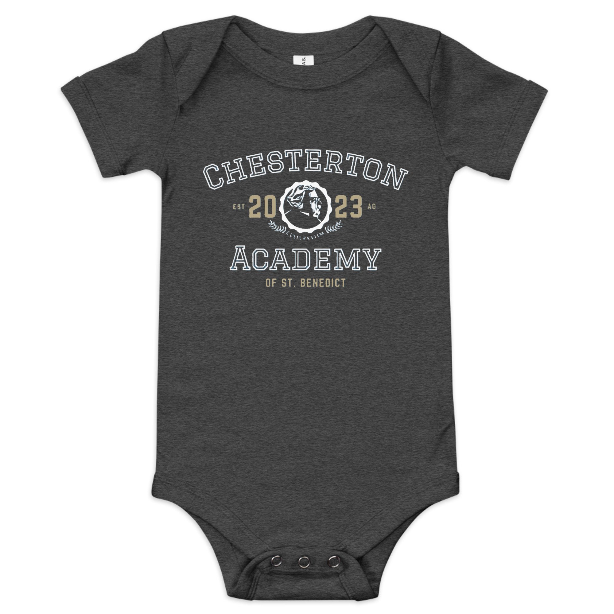 baby-short-sleeve-one-piece-dark-grey-heather-front-687580bbf0112.jpg