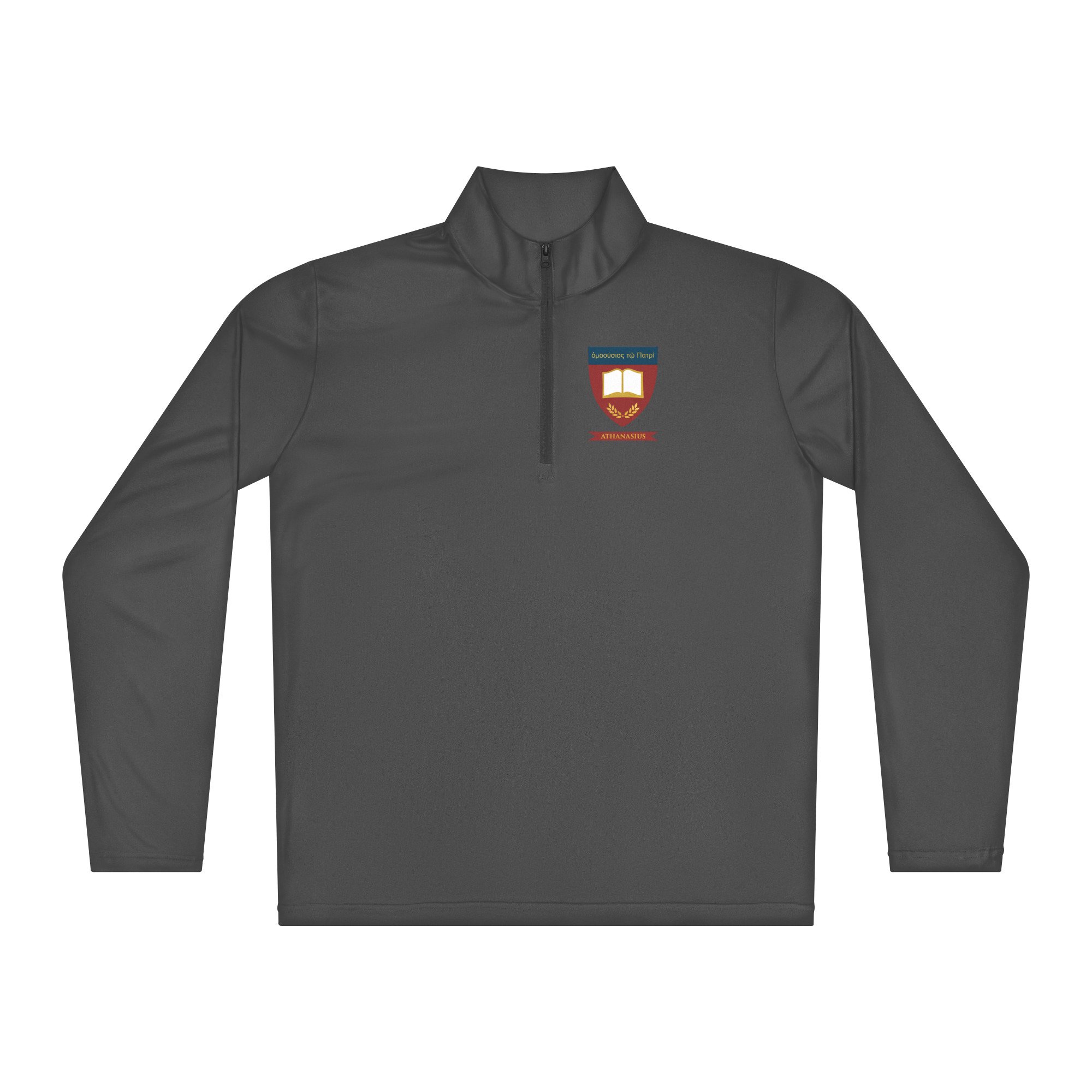 unisex-quarter-zip-pullover-iron-grey-front-687585053825d.jpg