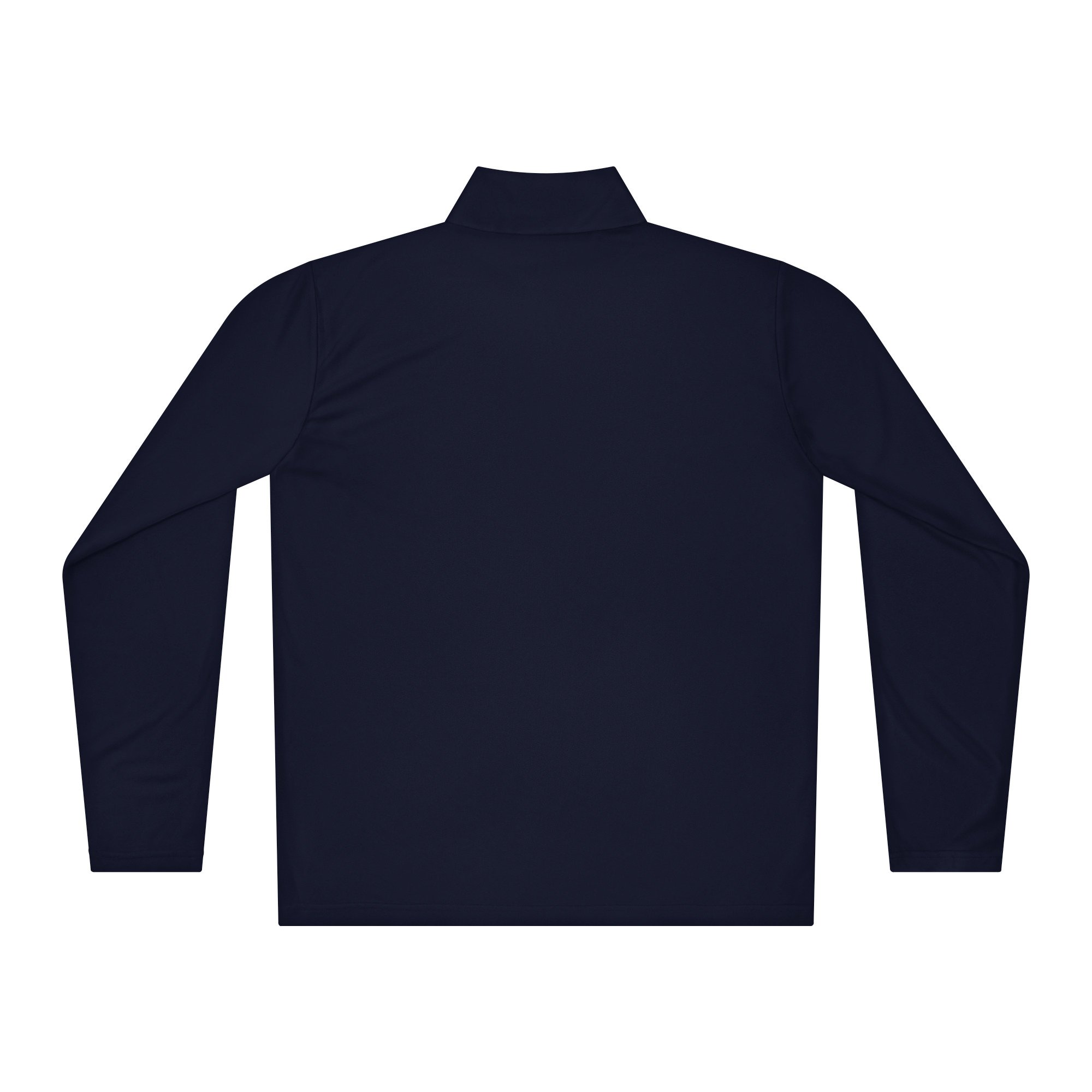 unisex-quarter-zip-pullover-true-navy-back-6875856406a84.jpg