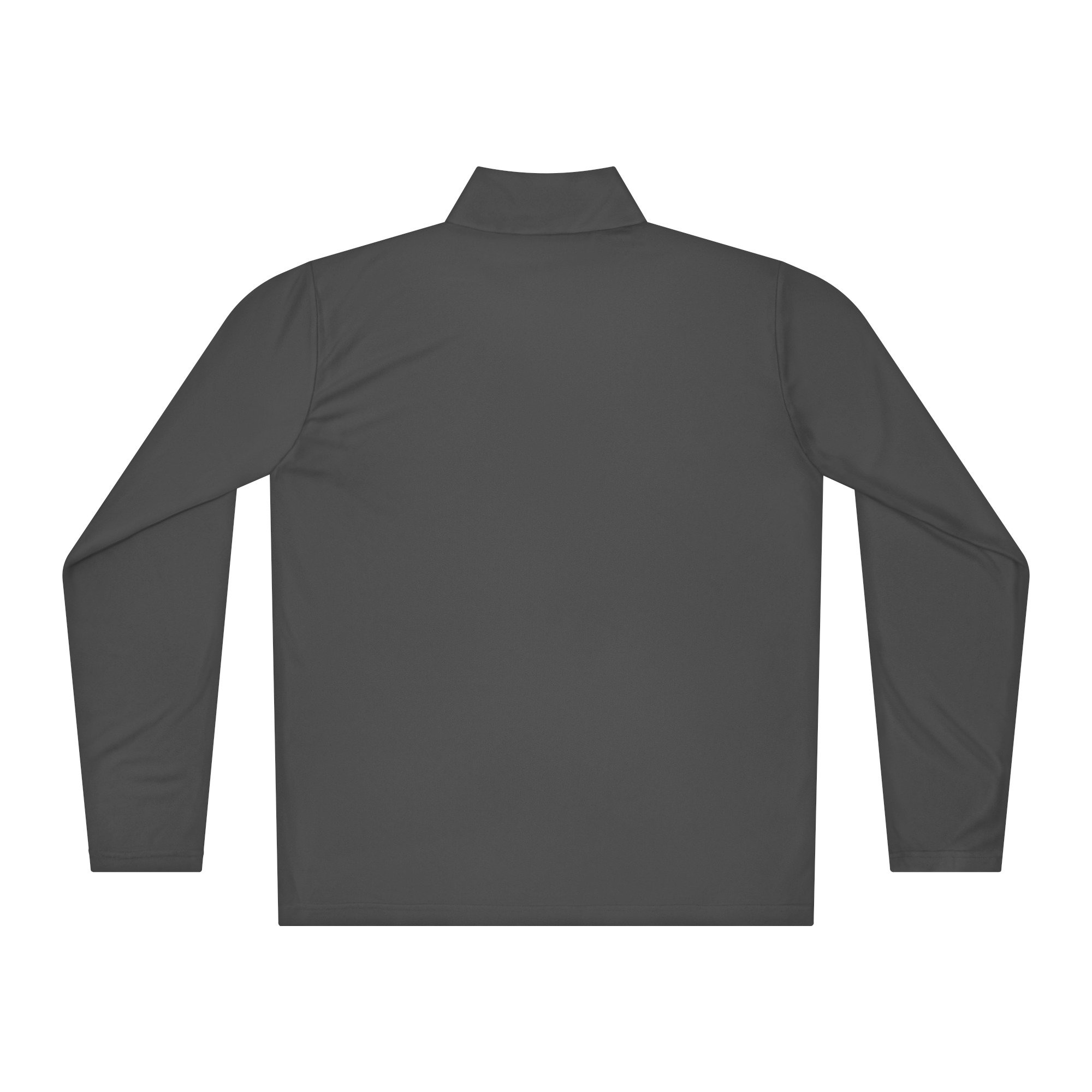 unisex-quarter-zip-pullover-iron-grey-back-68758596d955d.jpg