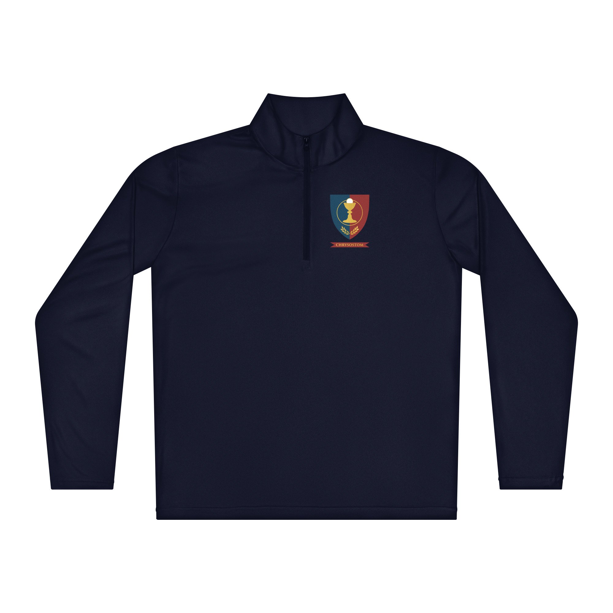 unisex-quarter-zip-pullover-true-navy-front-68758659760c8.jpg