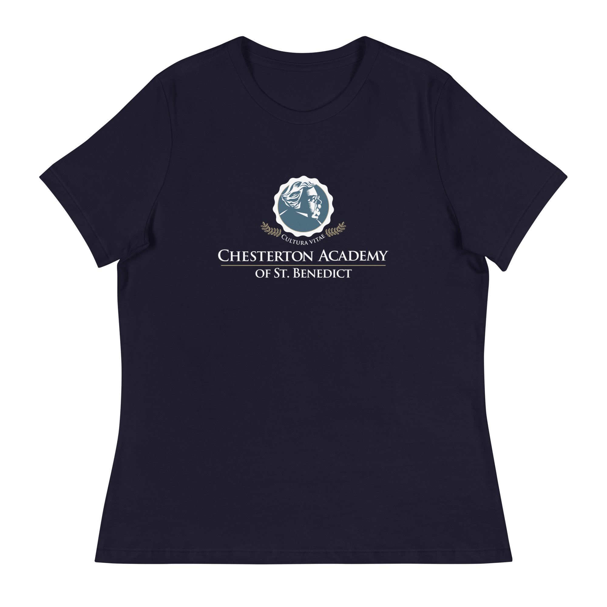 womens-relaxed-t-shirt-navy-front-68758731e7f93.jpg