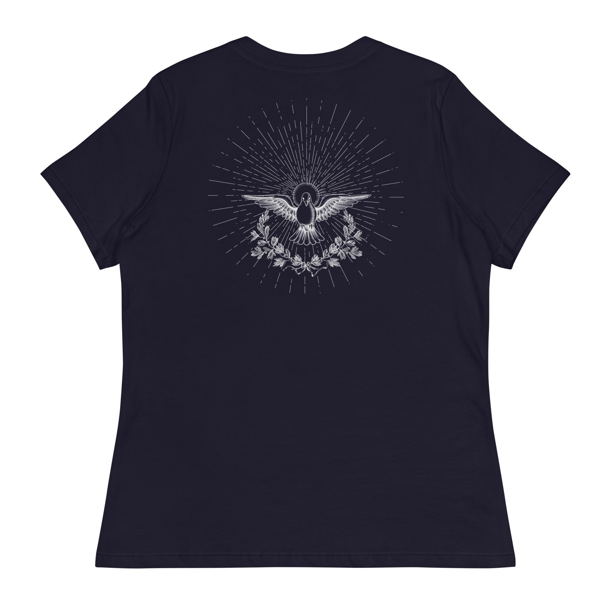 womens-relaxed-t-shirt-navy-back-68758731e8ed5.jpg