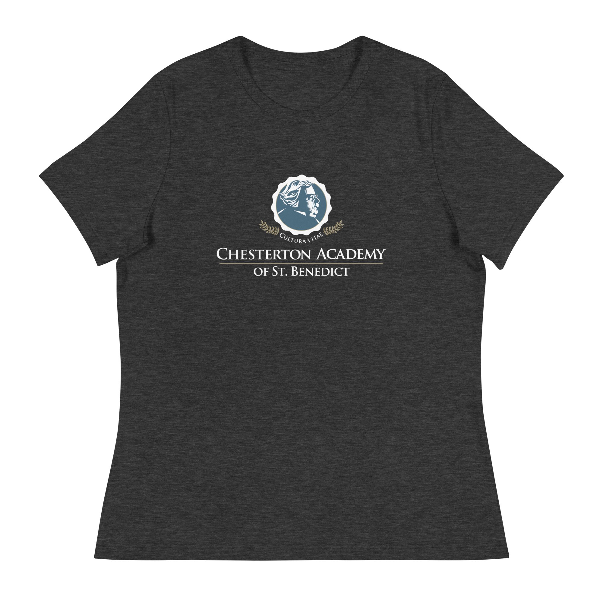 womens-relaxed-t-shirt-dark-grey-heather-front-68758731e9b96.jpg