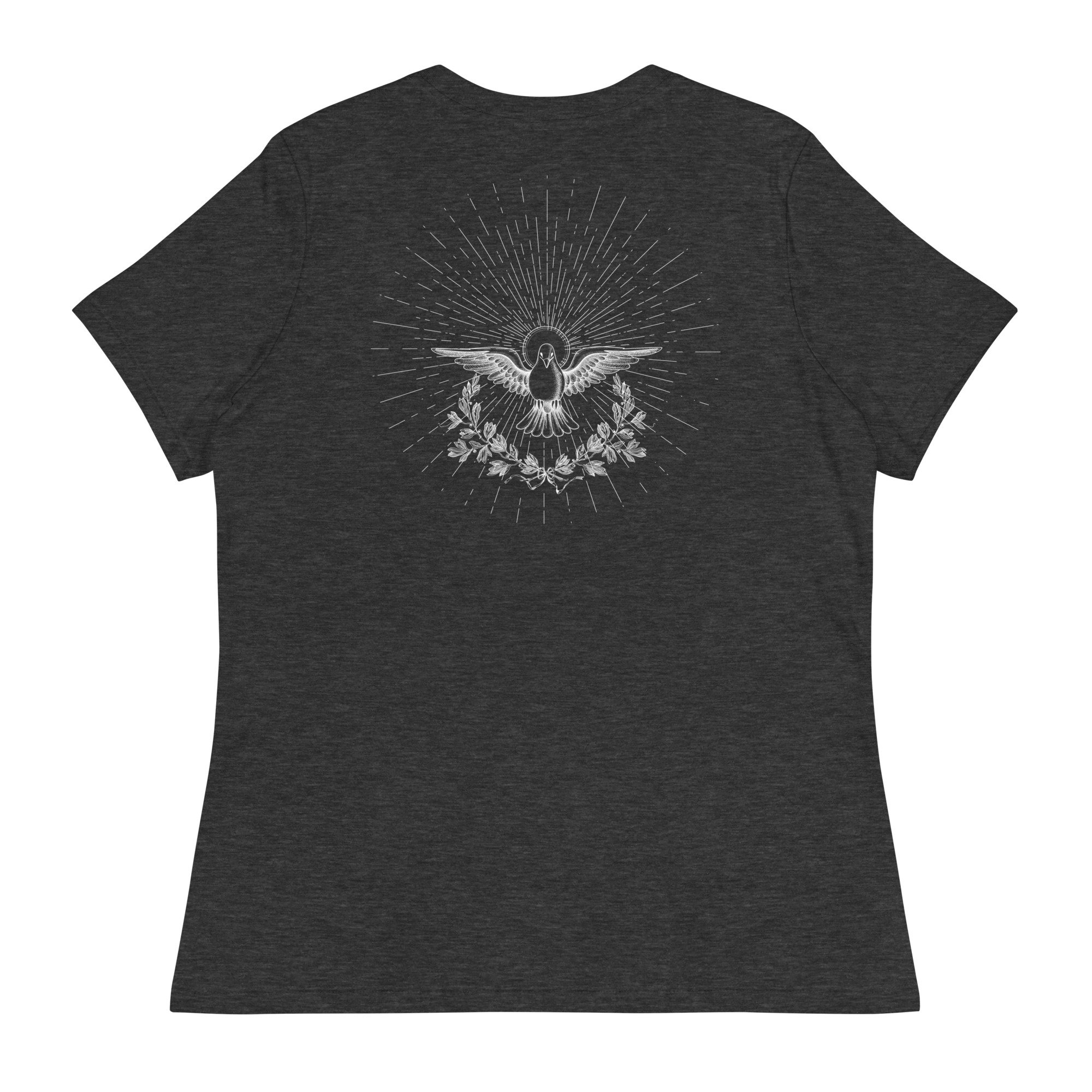 womens-relaxed-t-shirt-dark-grey-heather-back-68758731ea555.jpg