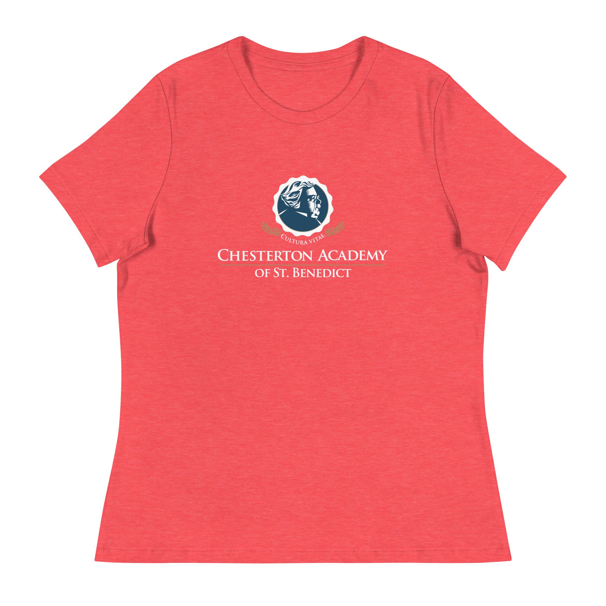 womens-relaxed-t-shirt-heather-red-front-68758731eb911.jpg