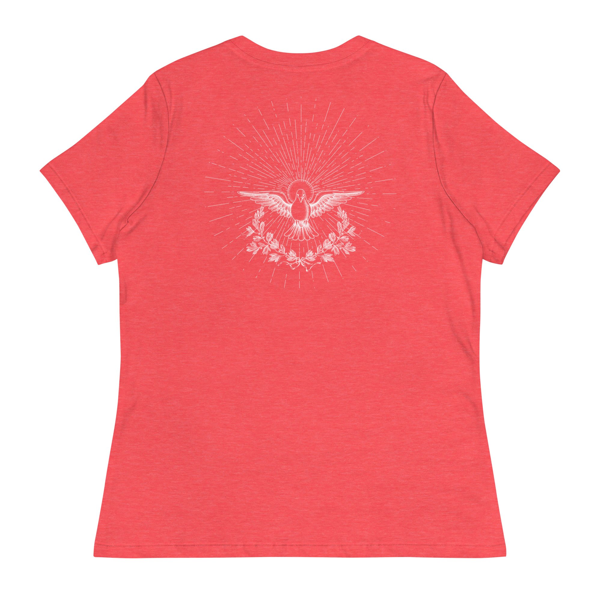 womens-relaxed-t-shirt-heather-red-back-68758731ec69b.jpg
