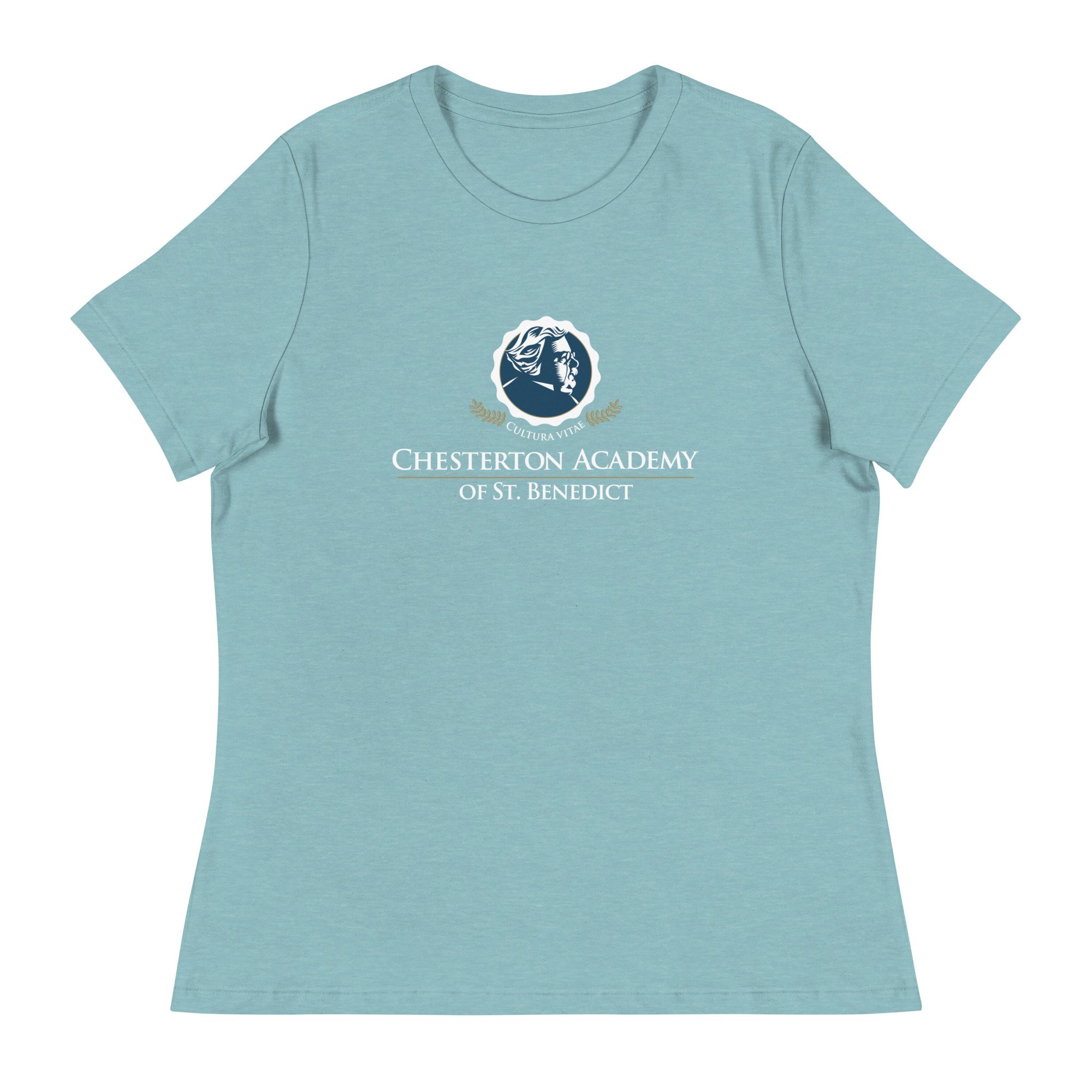 womens-relaxed-t-shirt-heather-blue-lagoon-front-68758731ef7bb.jpg