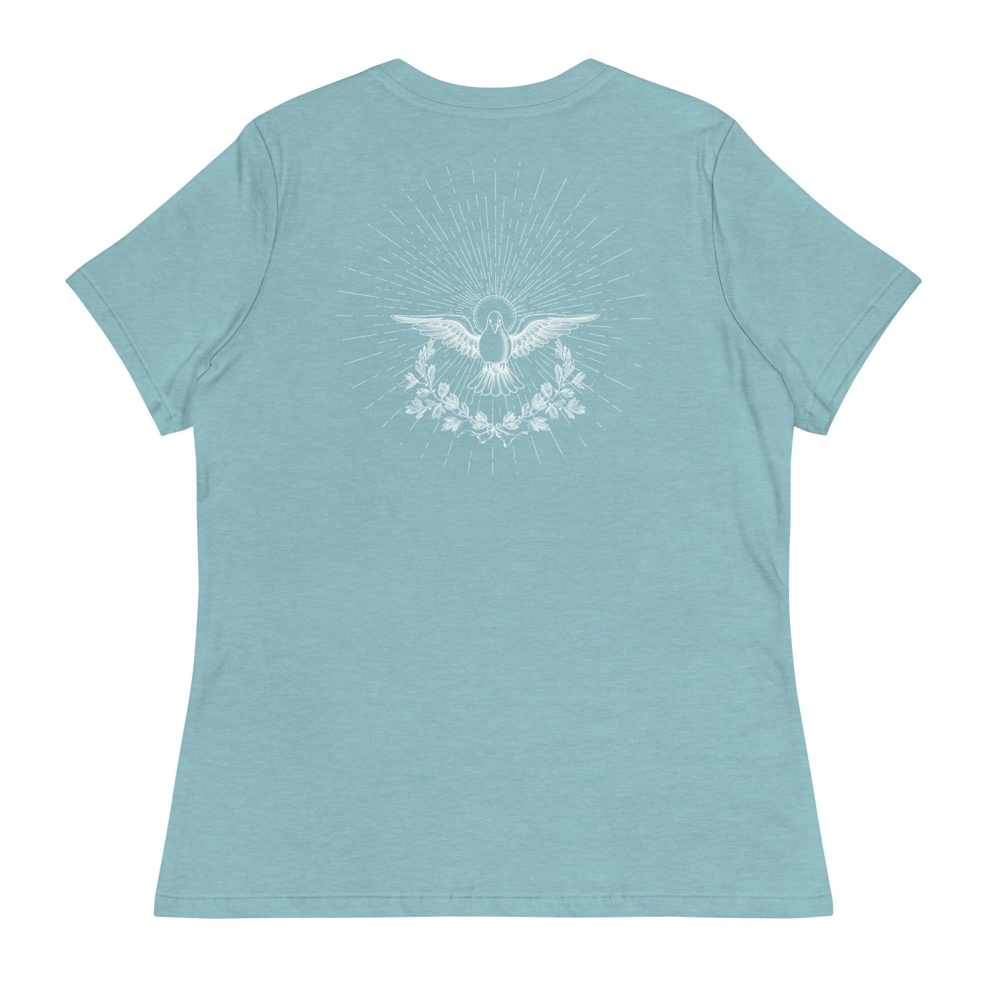 womens-relaxed-t-shirt-heather-blue-lagoon-back-68758731f10e5.jpg