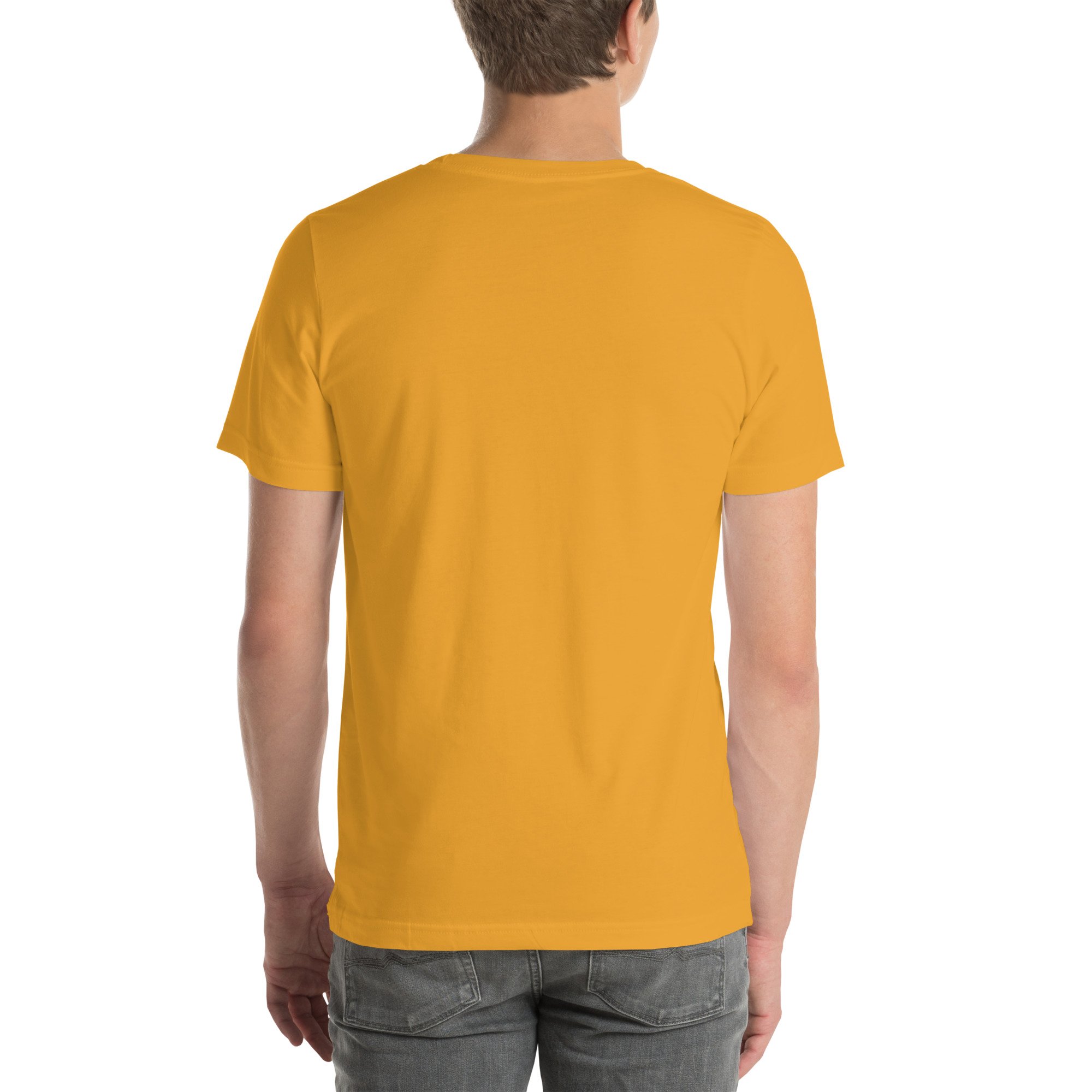 unisex-staple-t-shirt-mustard-back-687588a86fb80.jpg