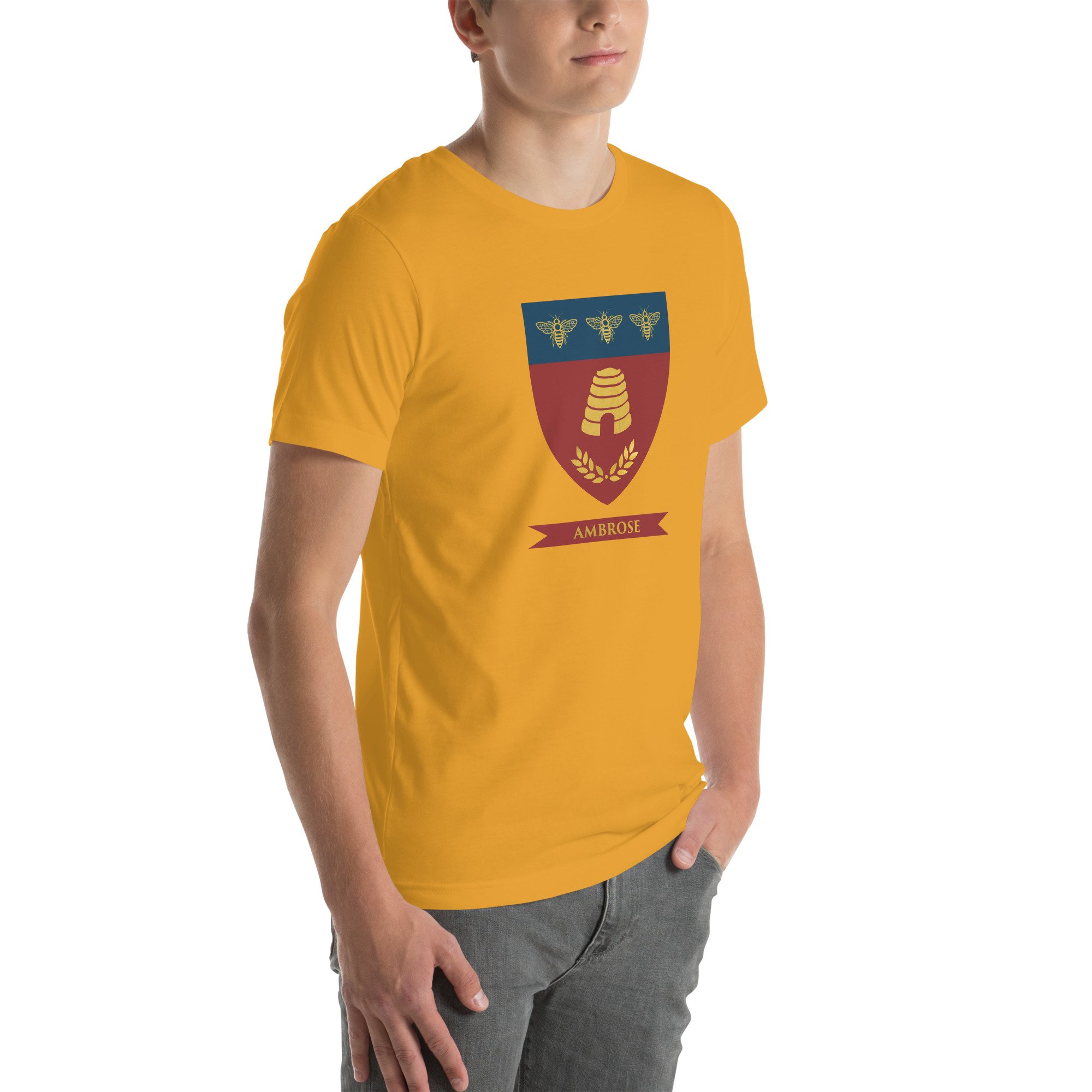 unisex-staple-t-shirt-mustard-right-front-687588a873953.jpg