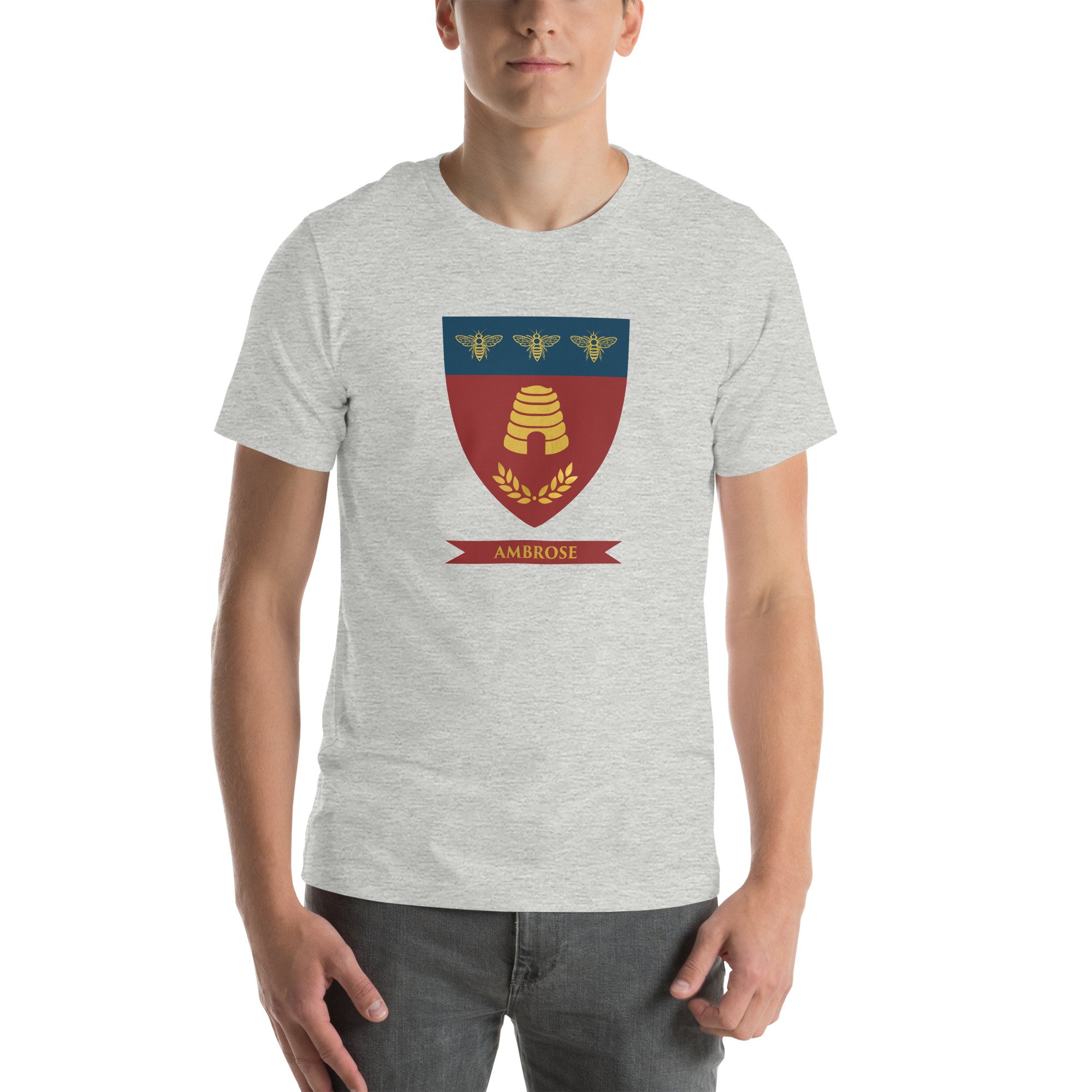 unisex-staple-t-shirt-athletic-heather-front-687588a874fe1.jpg
