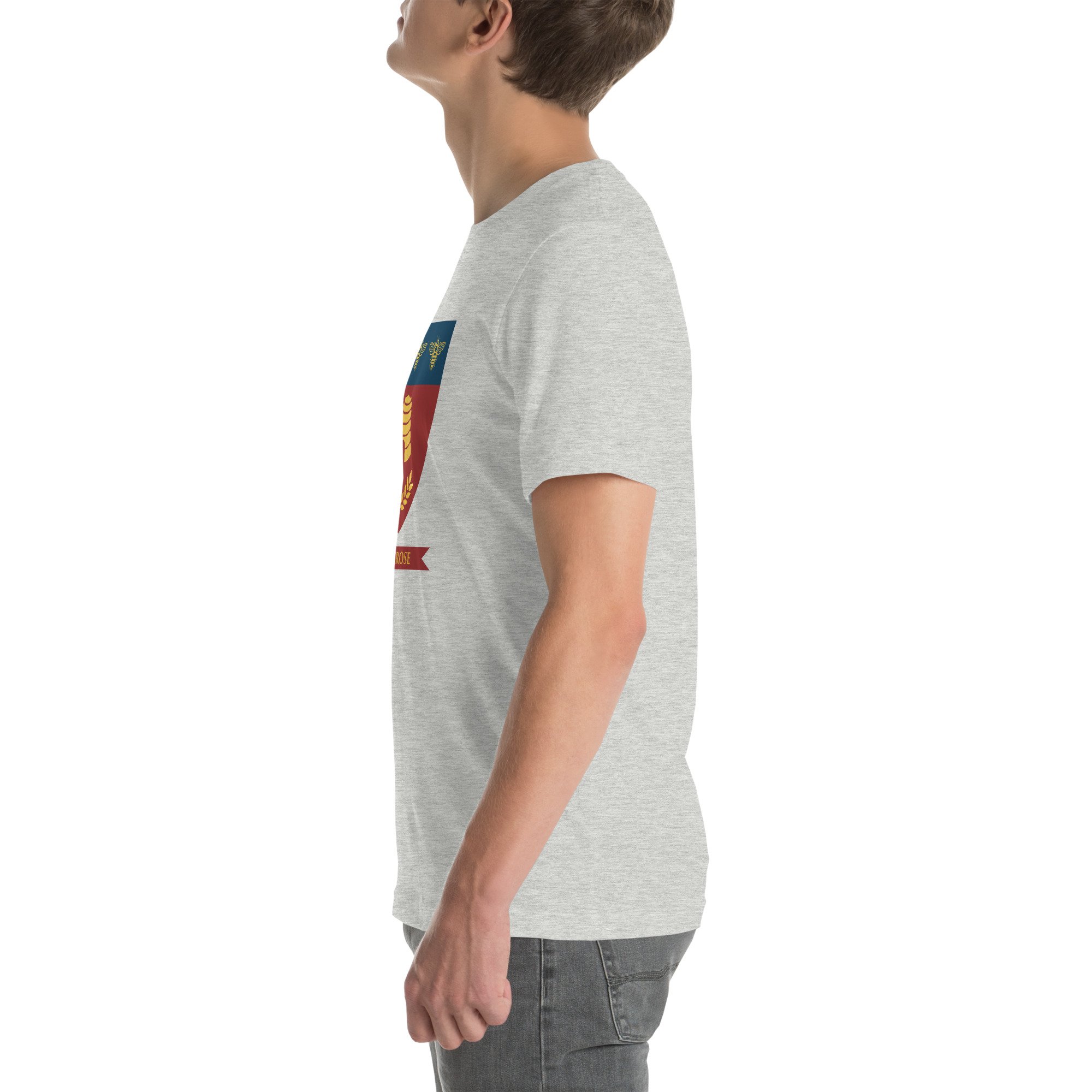unisex-staple-t-shirt-athletic-heather-left-687588a87ca06.jpg