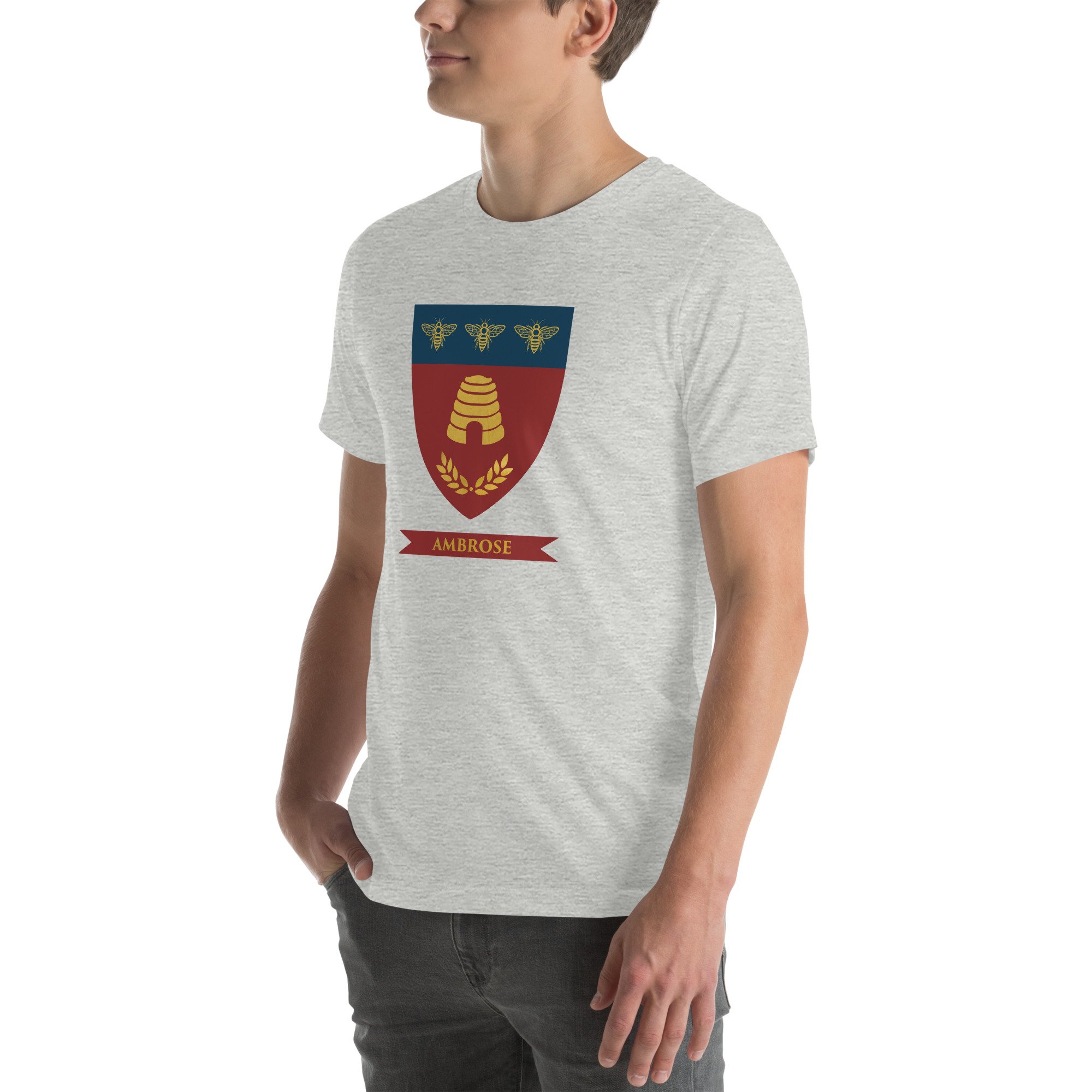 unisex-staple-t-shirt-athletic-heather-left-front-687588a8803d8.jpg