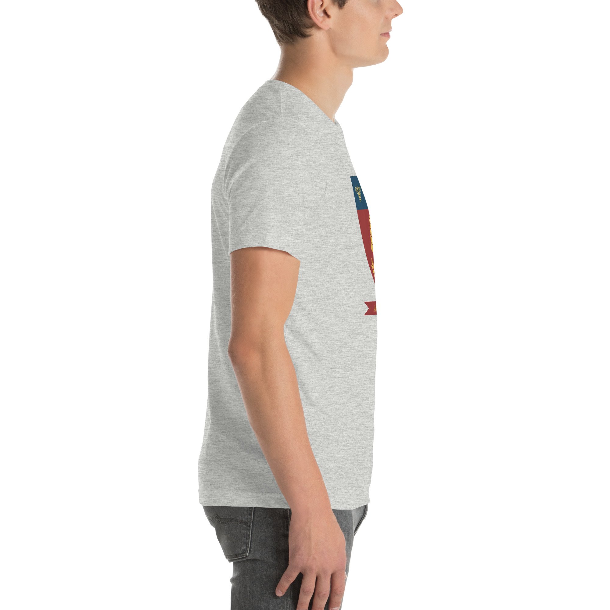 unisex-staple-t-shirt-athletic-heather-right-687588a88421d.jpg