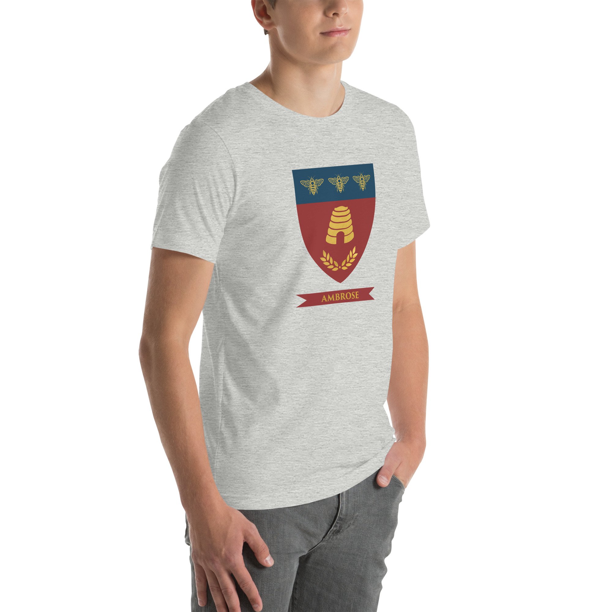 unisex-staple-t-shirt-athletic-heather-right-front-687588a8880ca.jpg