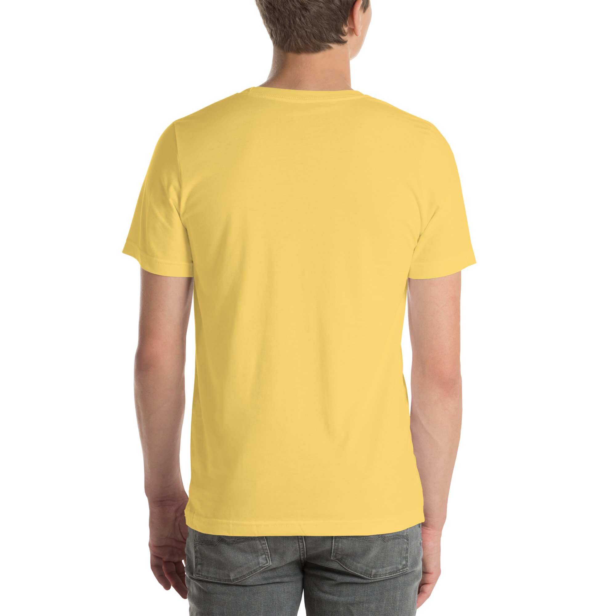 unisex-staple-t-shirt-yellow-back-687588a892e1f.jpg
