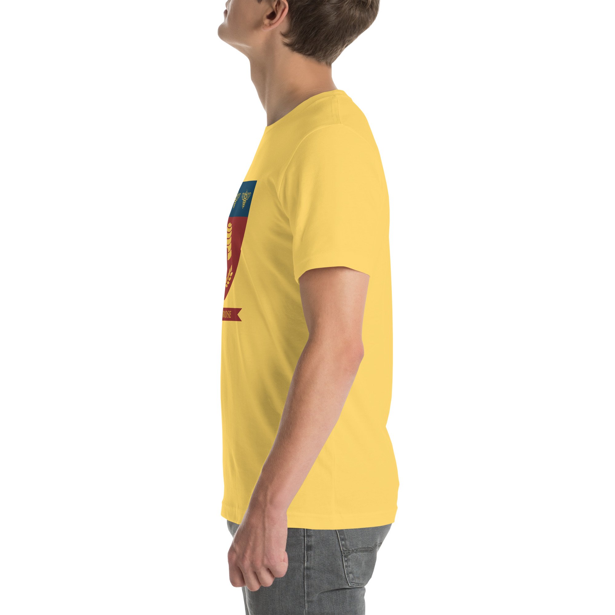 unisex-staple-t-shirt-yellow-left-687588a89a275.jpg