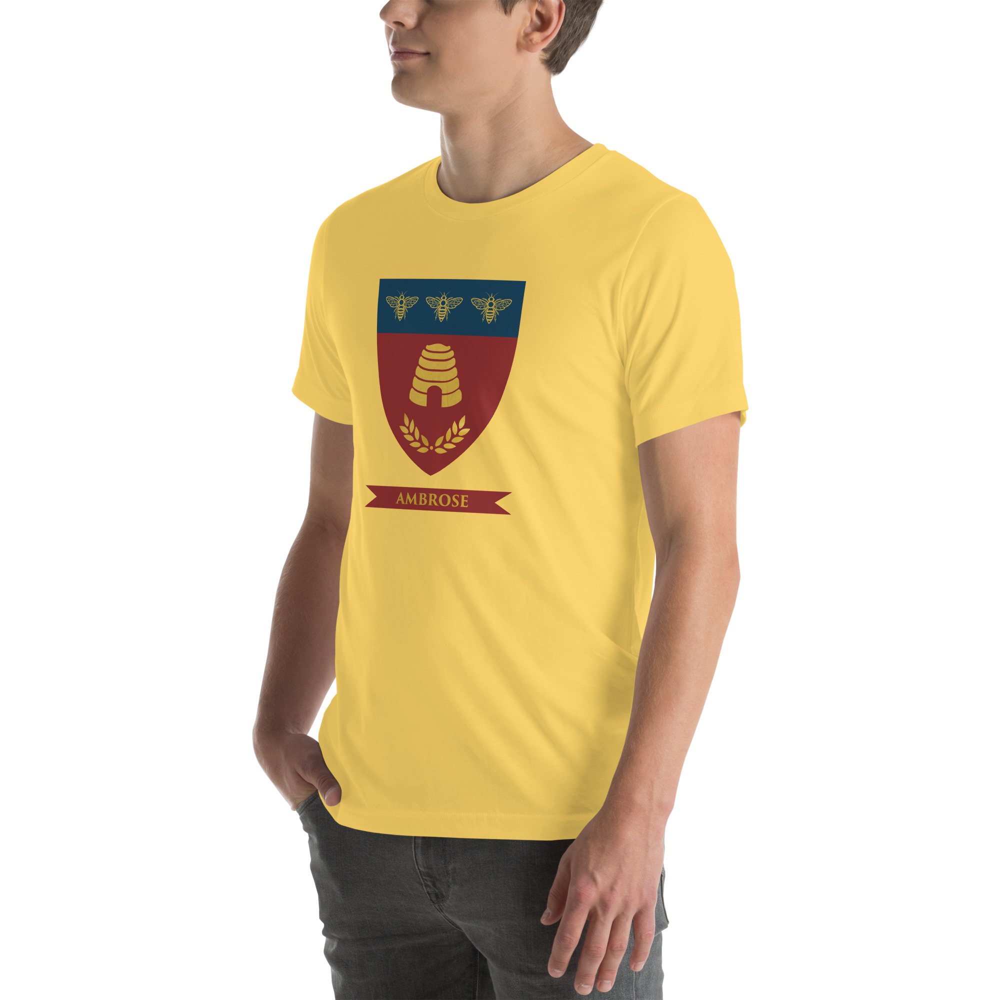 unisex-staple-t-shirt-yellow-left-front-687588a8a1c57.jpg