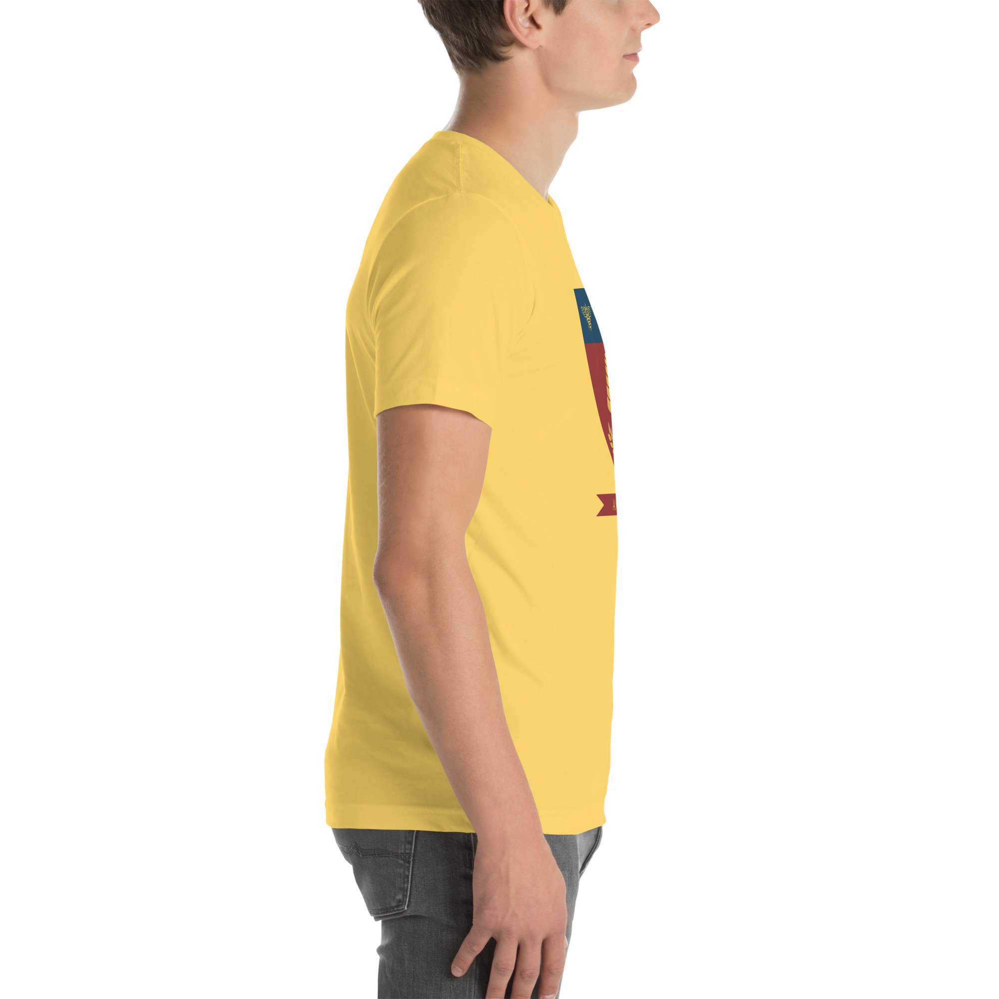 unisex-staple-t-shirt-yellow-right-687588a8a844c.jpg