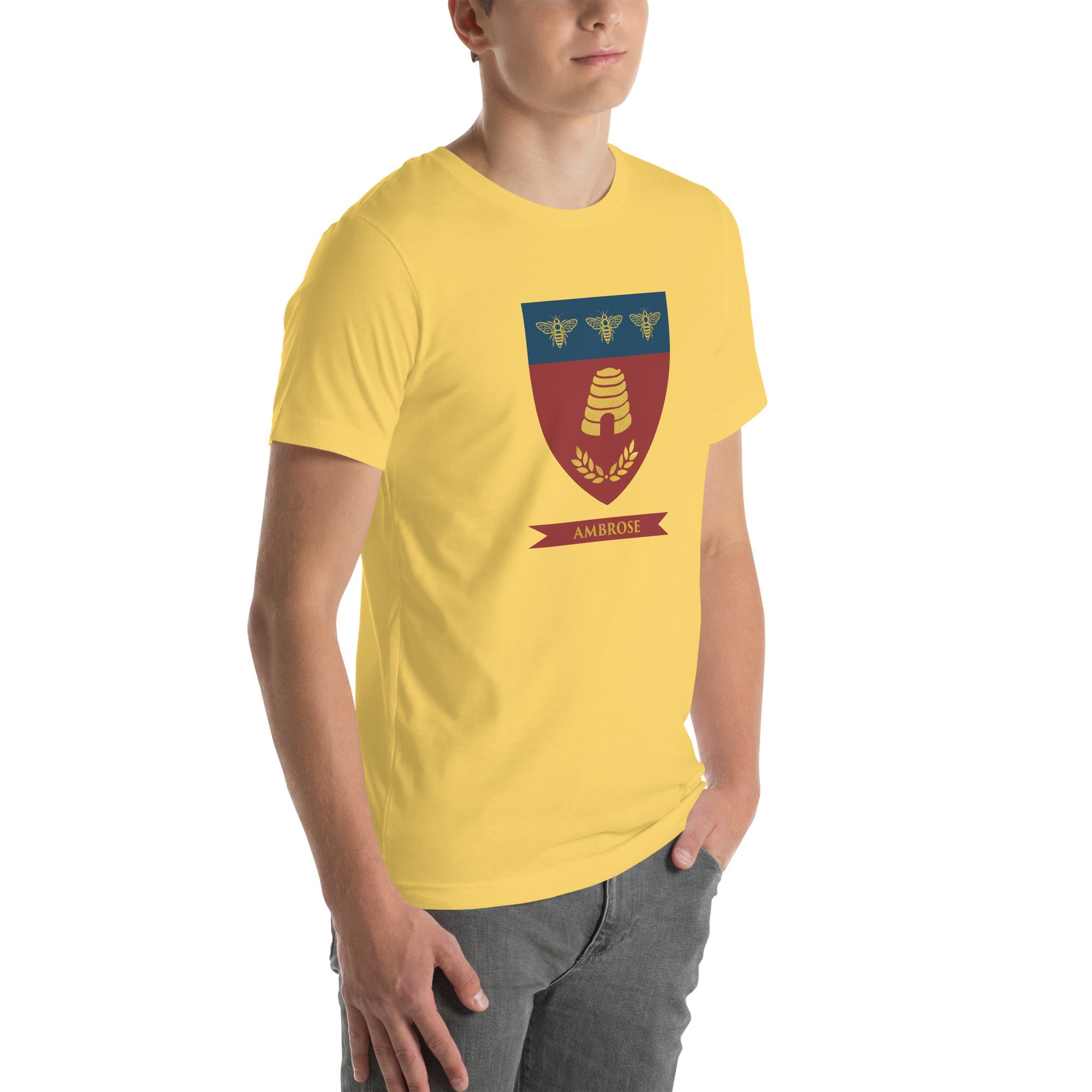 unisex-staple-t-shirt-yellow-right-front-687588a8aeb07.jpg