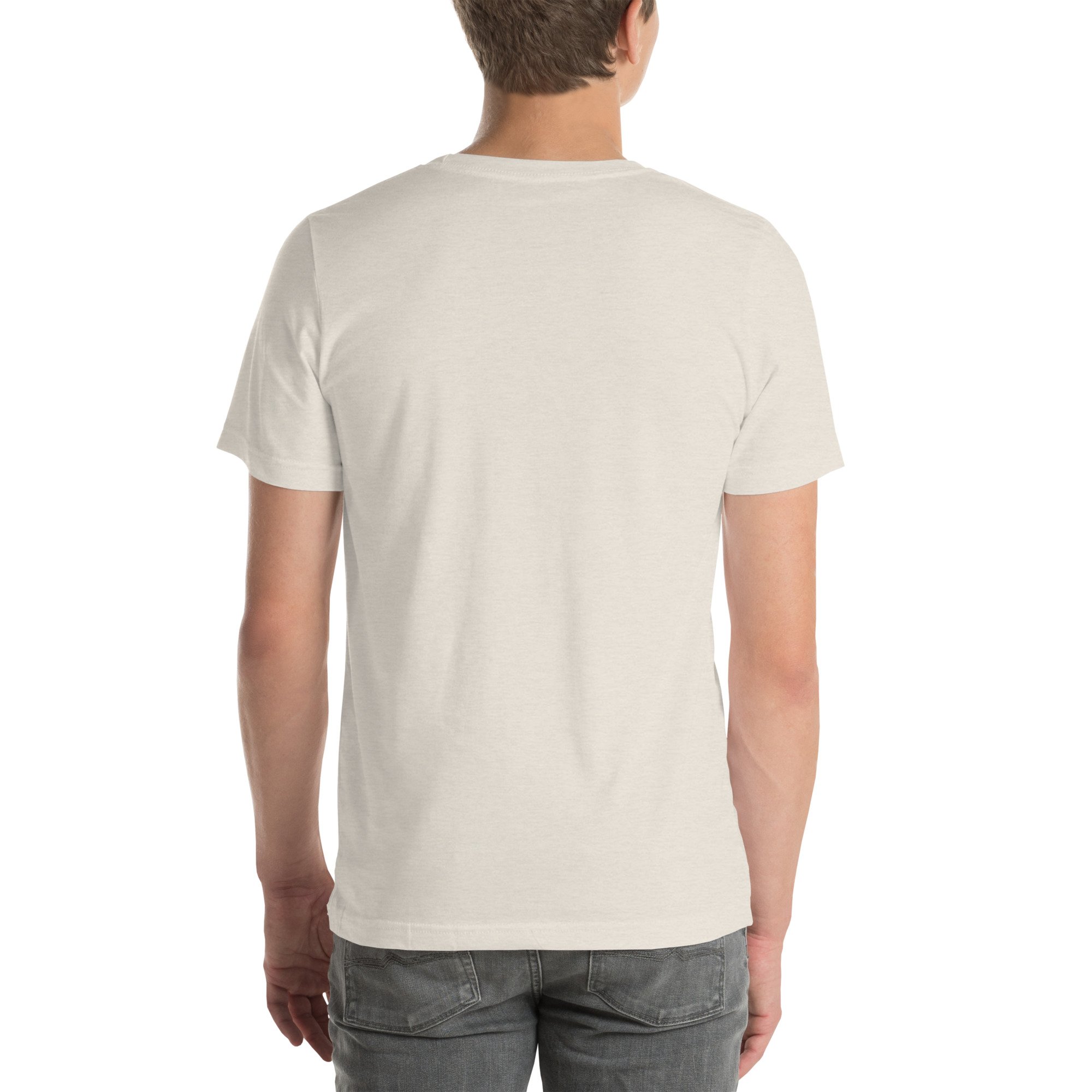unisex-staple-t-shirt-heather-dust-back-687588a8bfb66.jpg