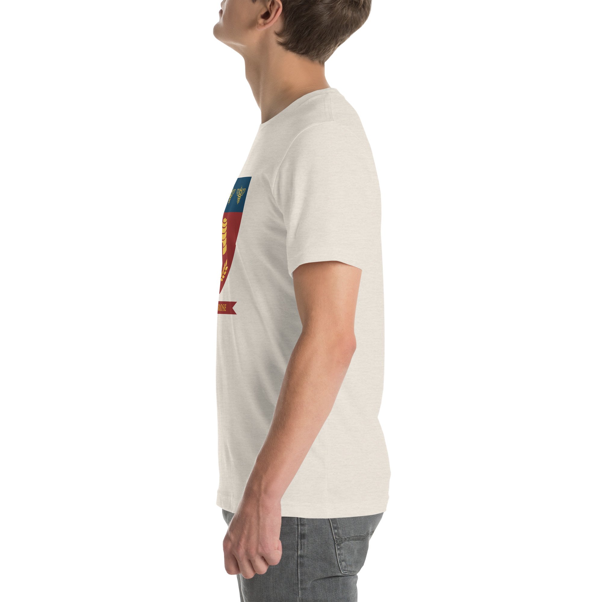 unisex-staple-t-shirt-heather-dust-left-687588a8c9c15.jpg