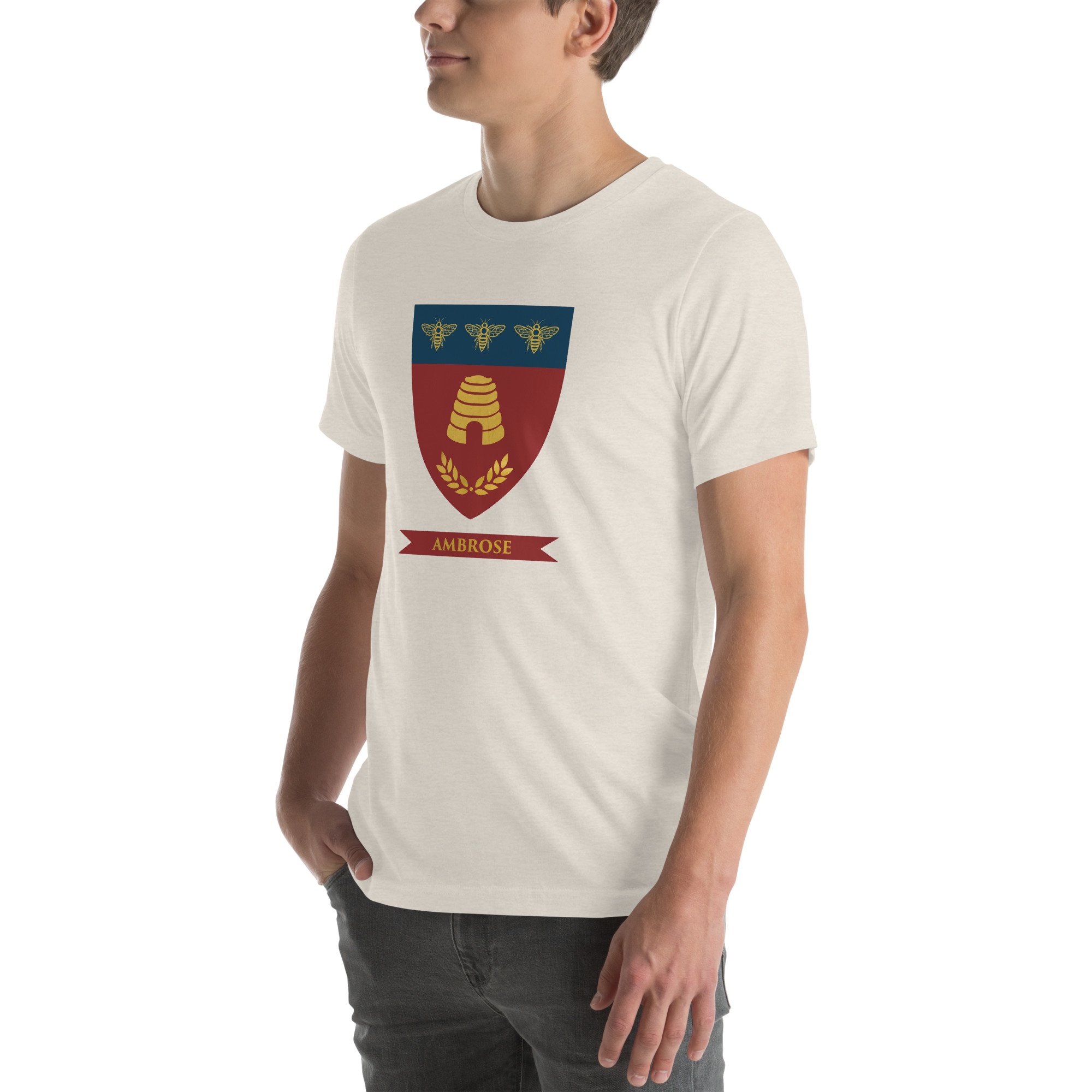 unisex-staple-t-shirt-heather-dust-left-front-687588a8d2872.jpg