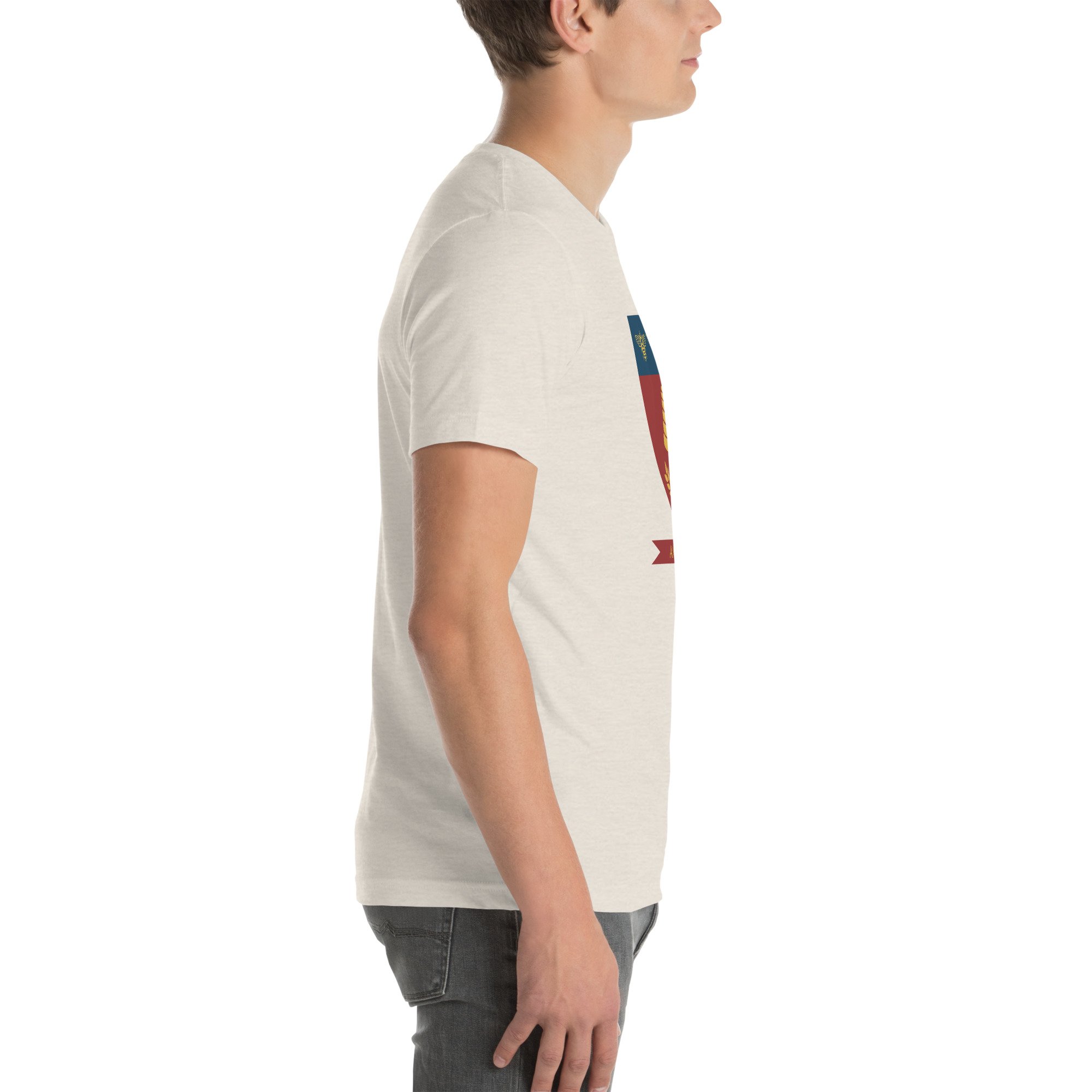unisex-staple-t-shirt-heather-dust-right-687588a8db0fa.jpg
