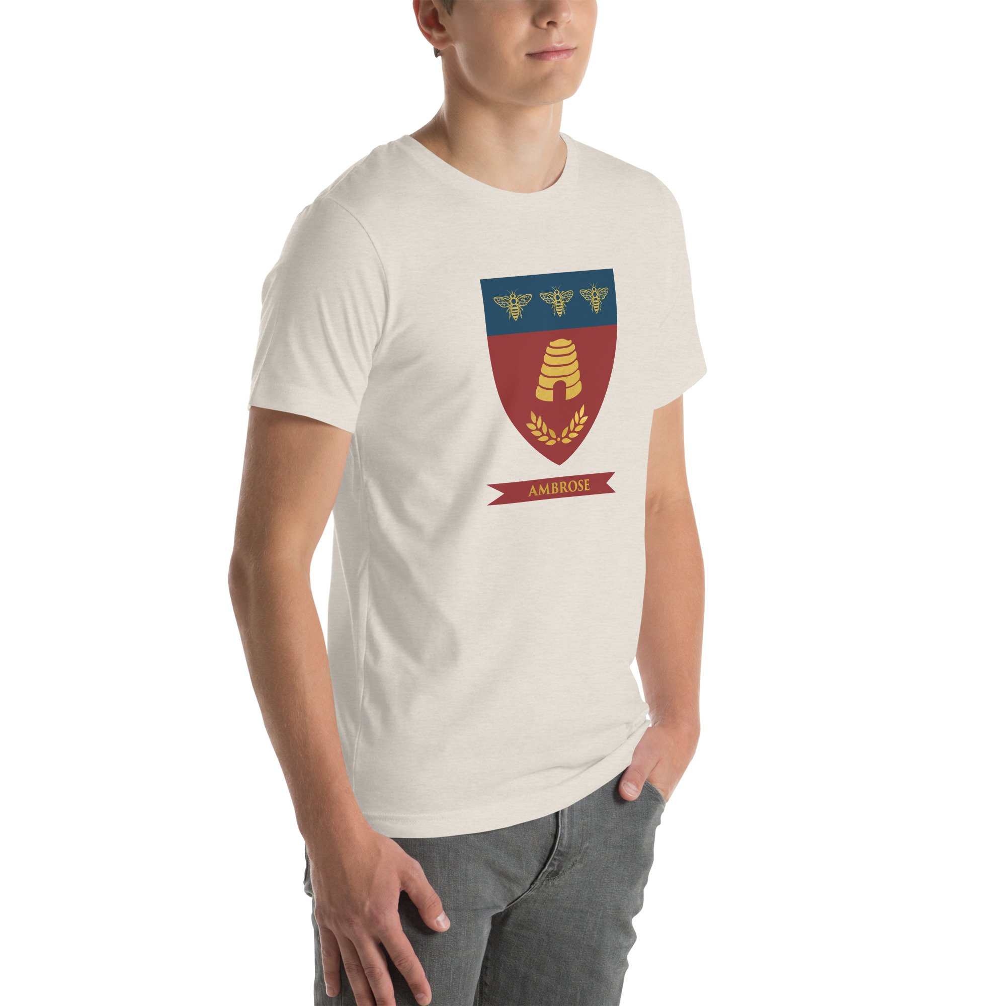 unisex-staple-t-shirt-heather-dust-right-front-687588a8e3cc7.jpg