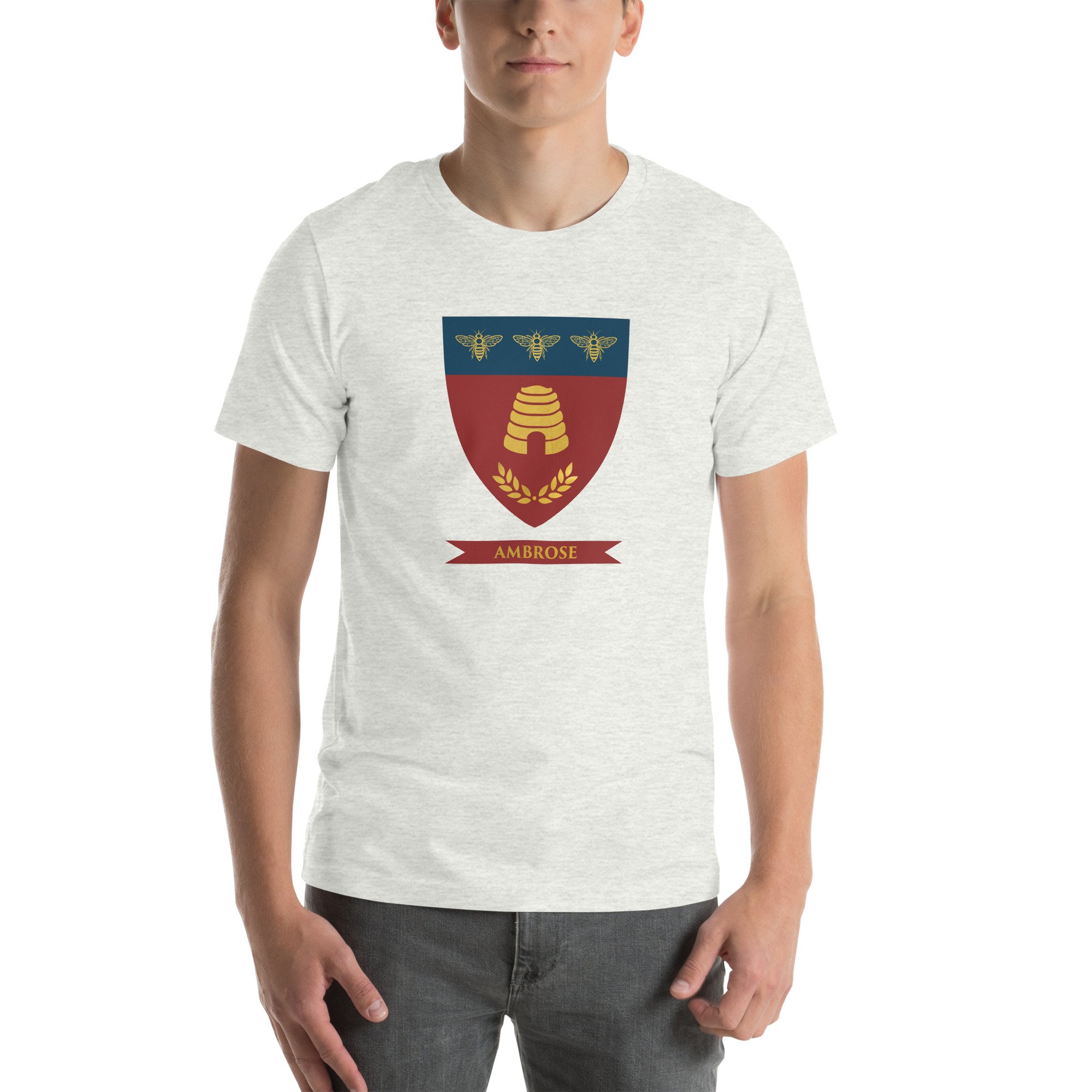 unisex-staple-t-shirt-ash-front-687588a8ed304.jpg