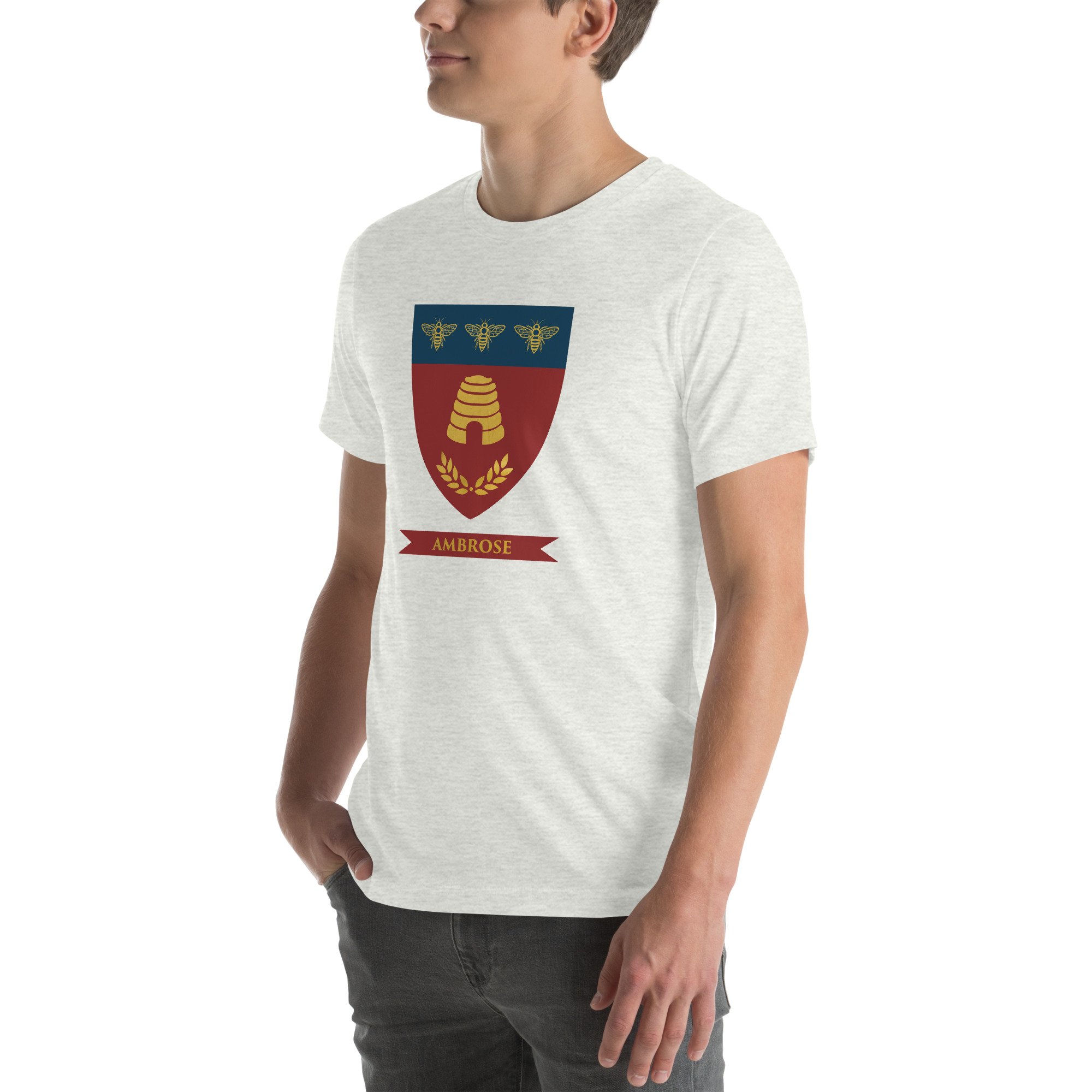 unisex-staple-t-shirt-ash-left-front-687588a918e52.jpg