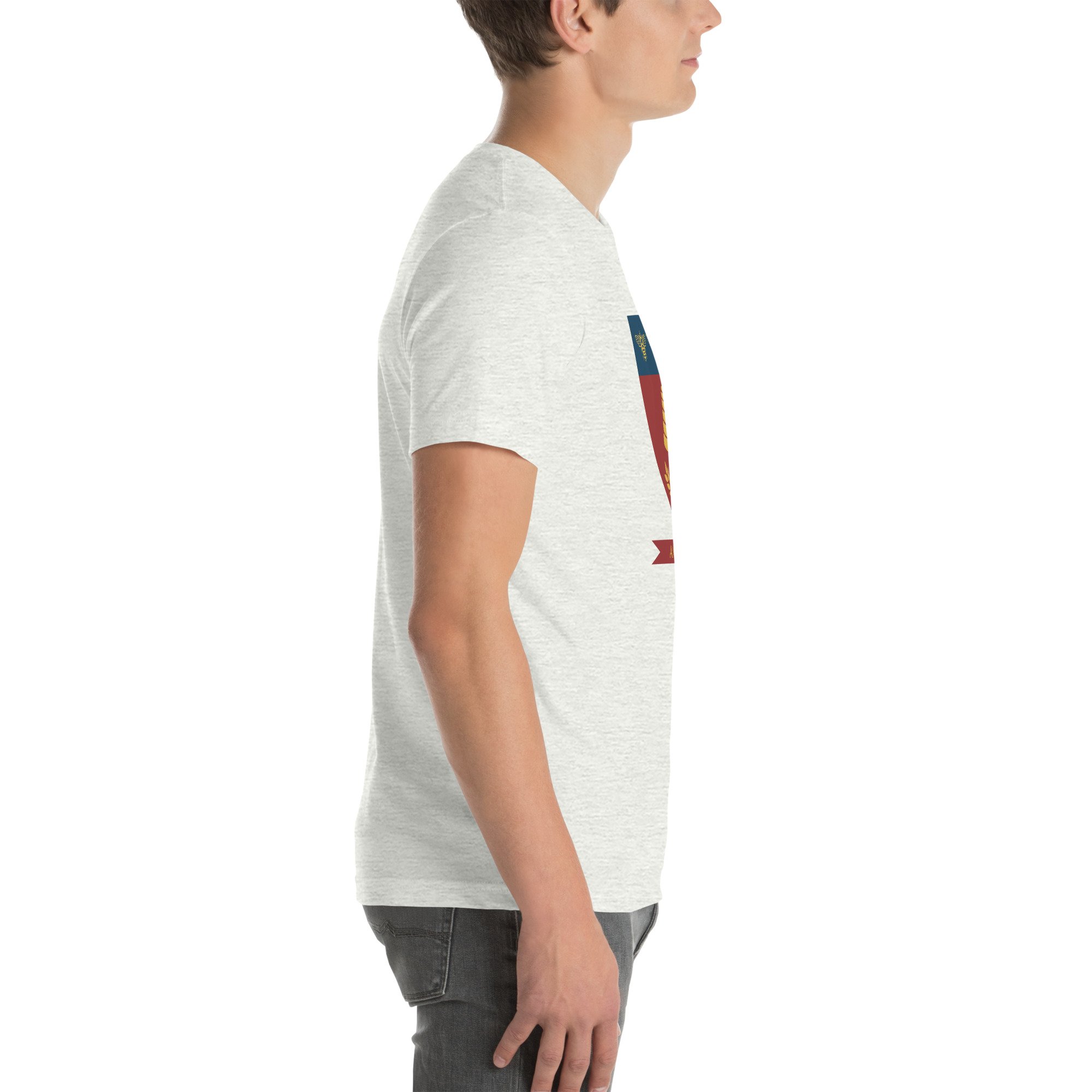 unisex-staple-t-shirt-ash-right-687588a9233ce.jpg