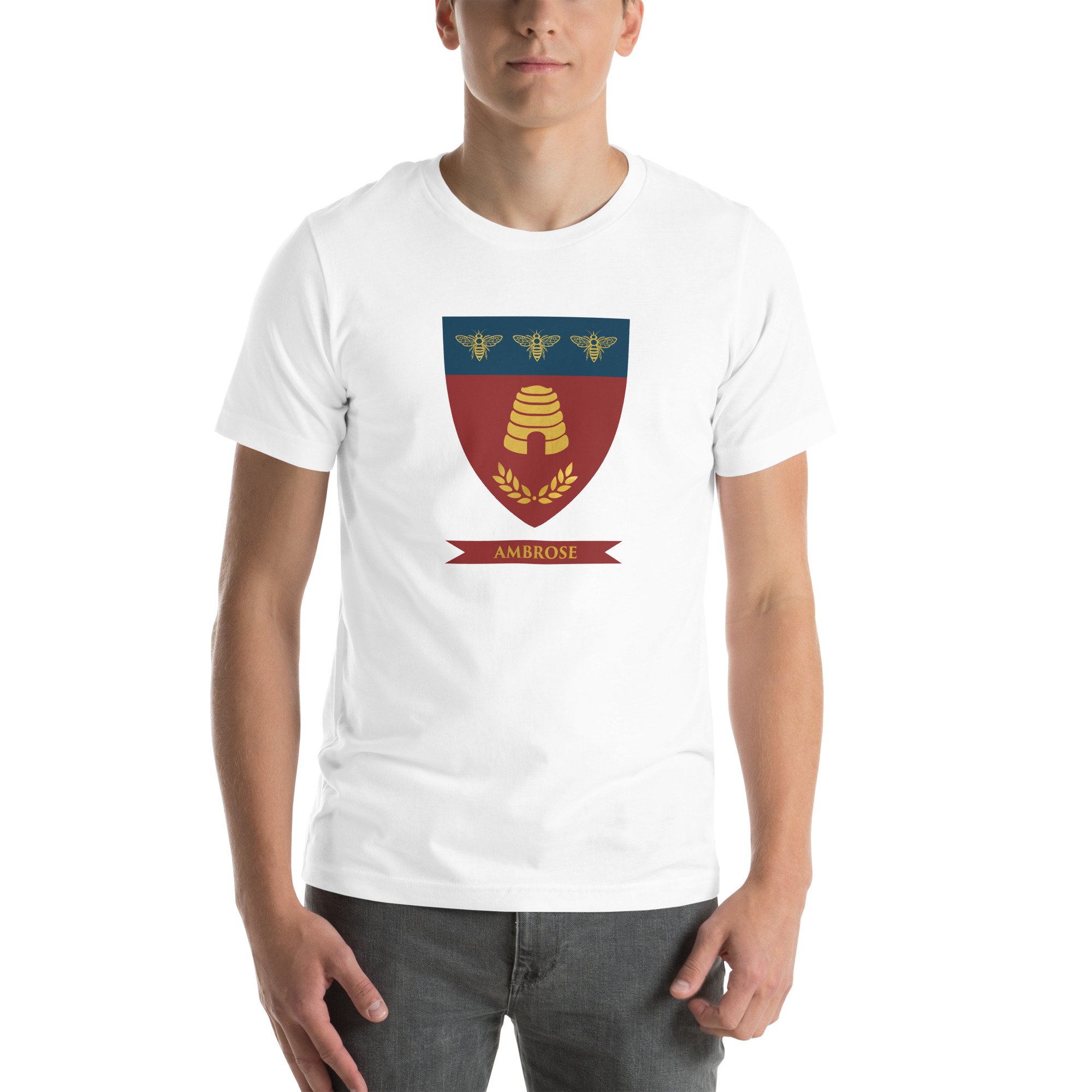 unisex-staple-t-shirt-white-front-687588a93902d.jpg