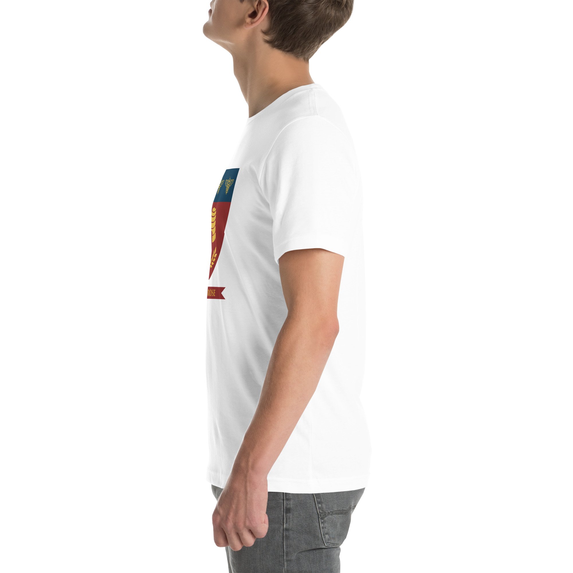 unisex-staple-t-shirt-white-left-687588a952747.jpg