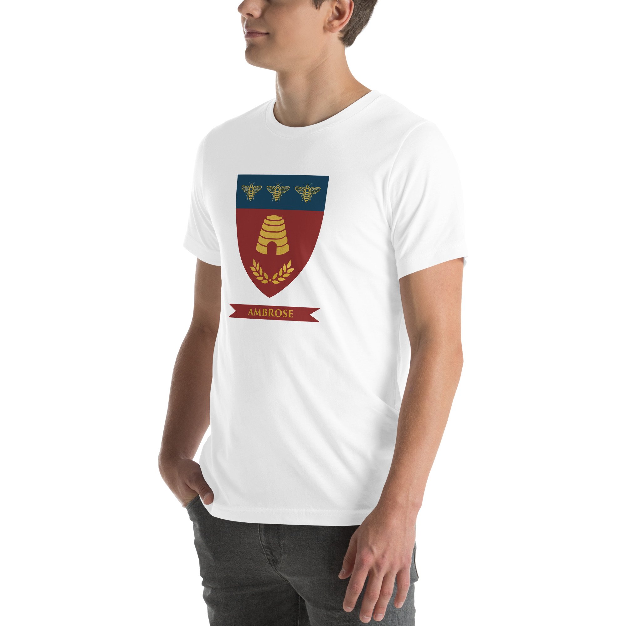 unisex-staple-t-shirt-white-left-front-687588a95f4e8.jpg